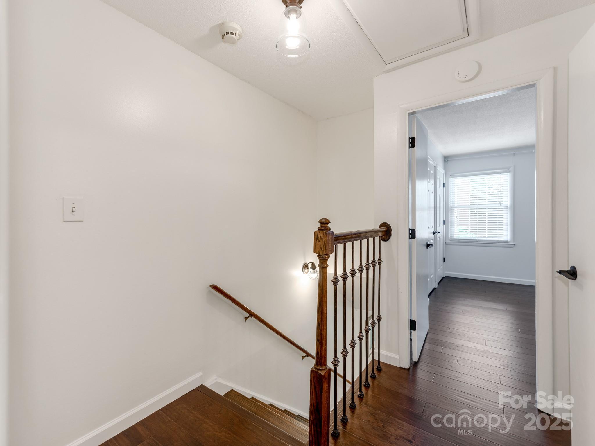 Park Place - Residential