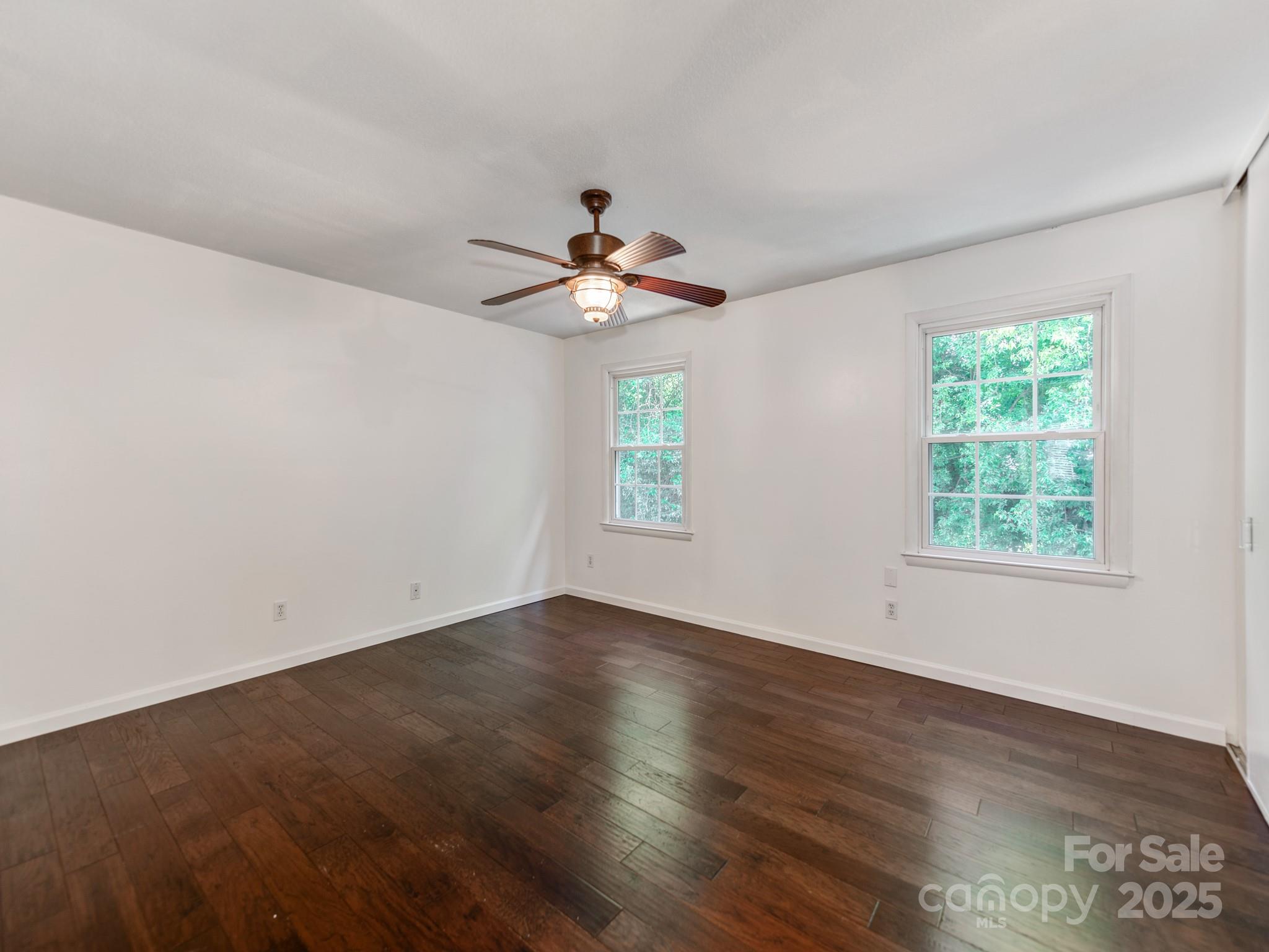 Park Place - Residential