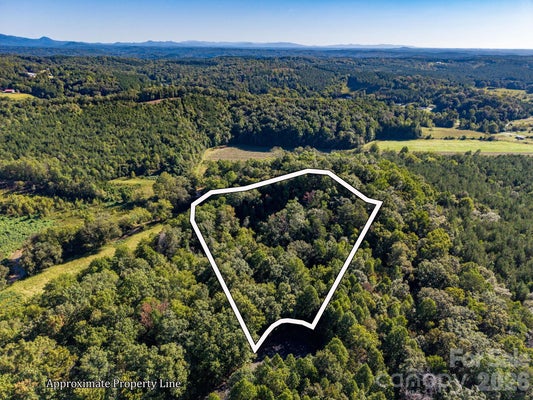 CROSS ST, SPINDALE, NC 28160 - Image aa618b74163fa91c36a594db7330abfe/1430997901