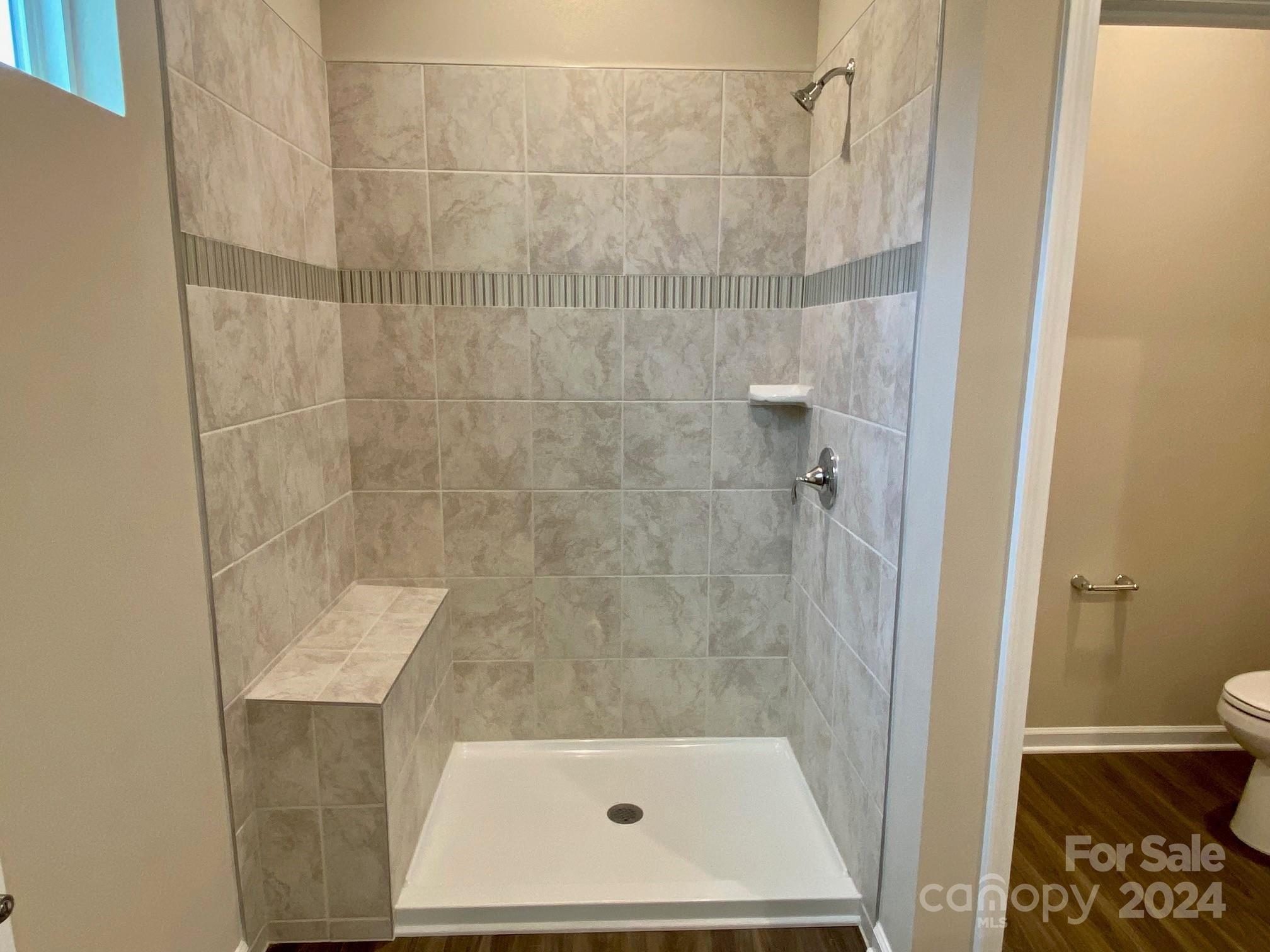 Elizabeth - Residential