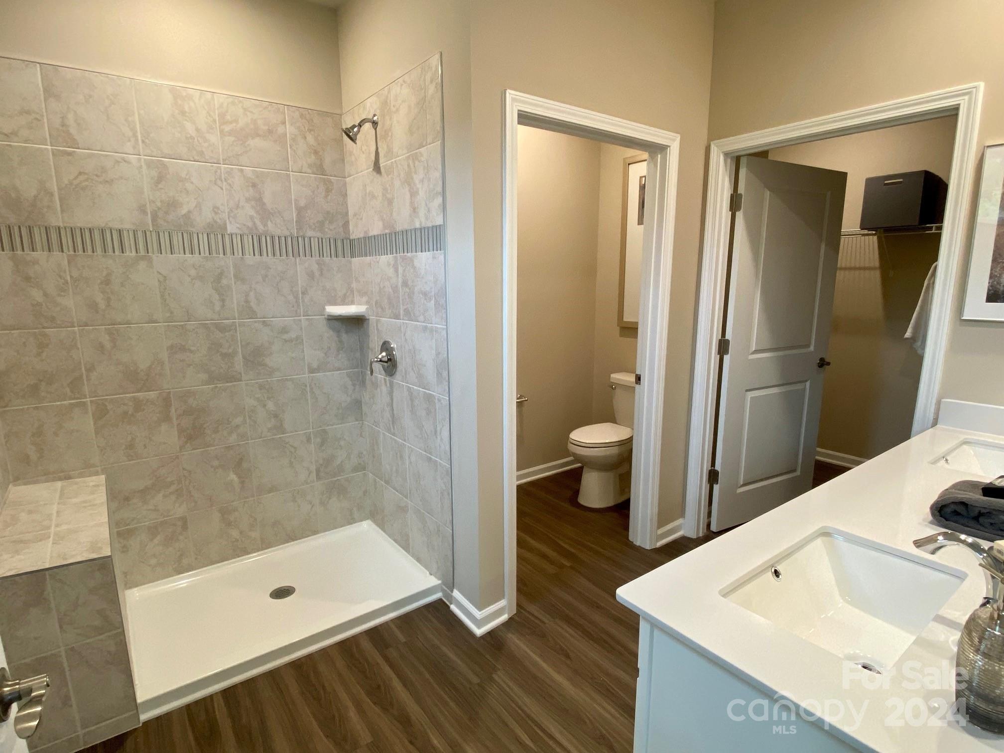 Elizabeth - Residential