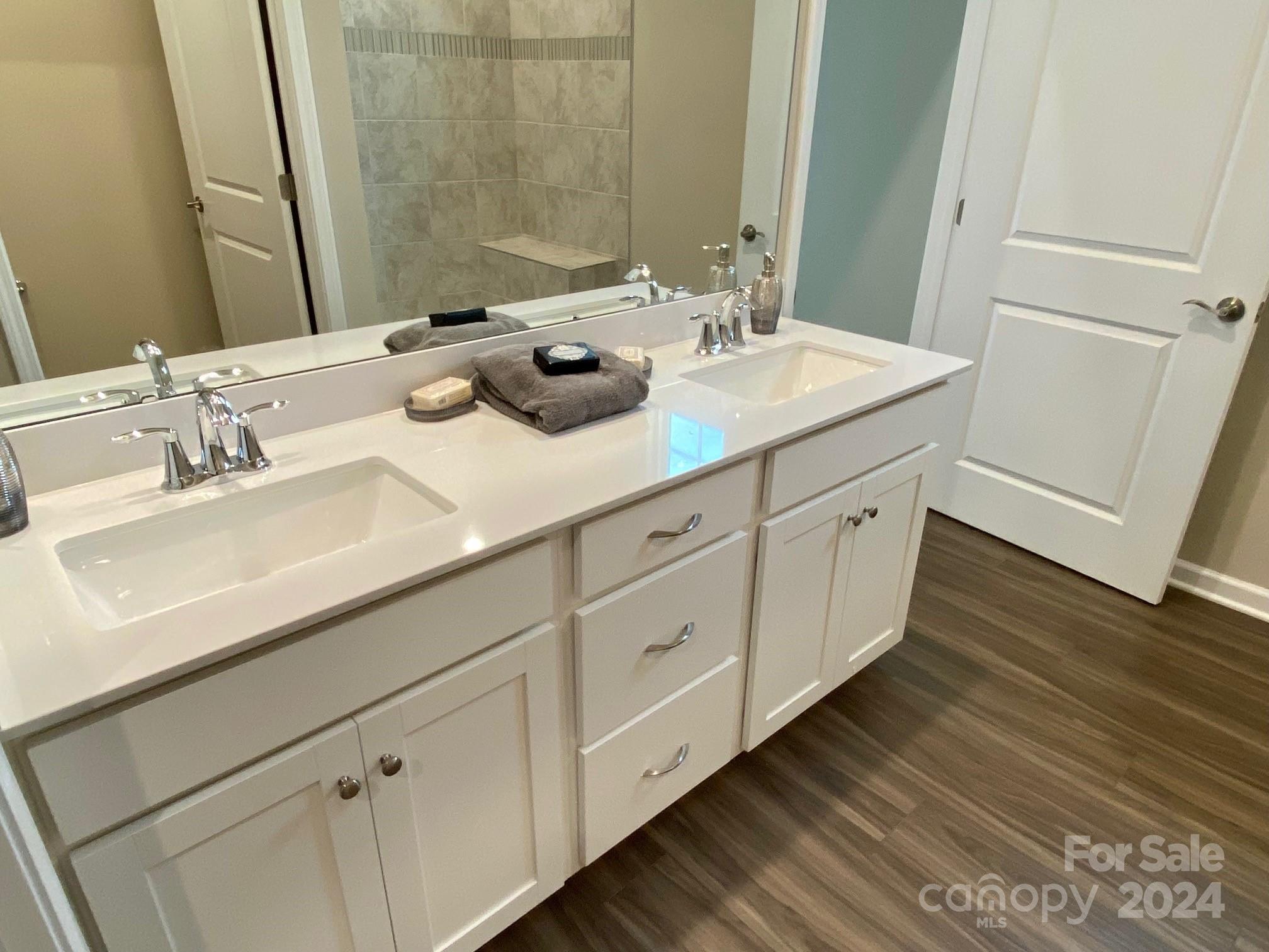 Elizabeth - Residential