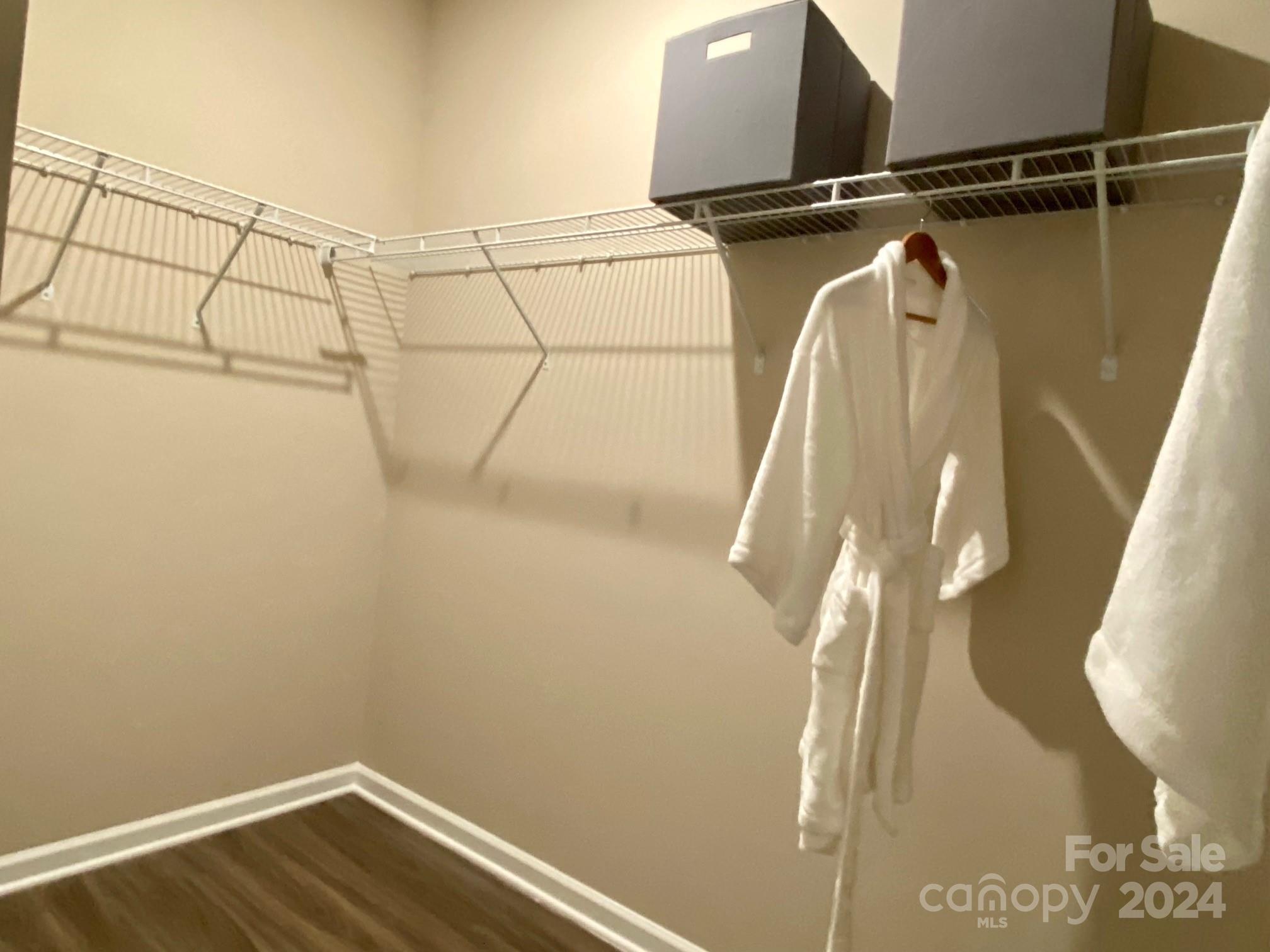 Elizabeth - Residential