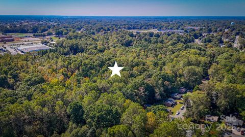 Photo of 00 E 9th Street, Lexington, NC 27292 (MLS # 4312657)