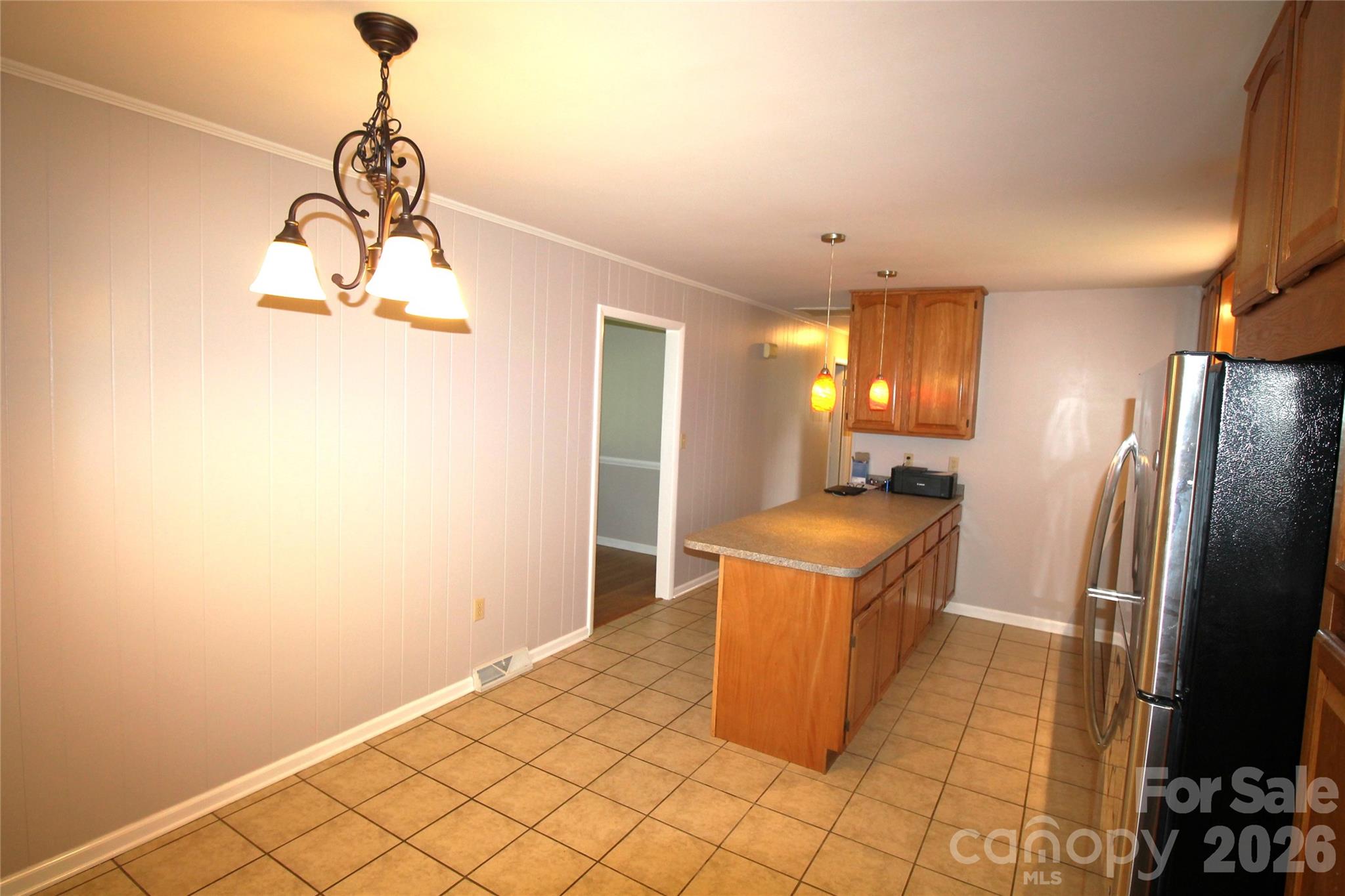 203 Ratchford Farm Road