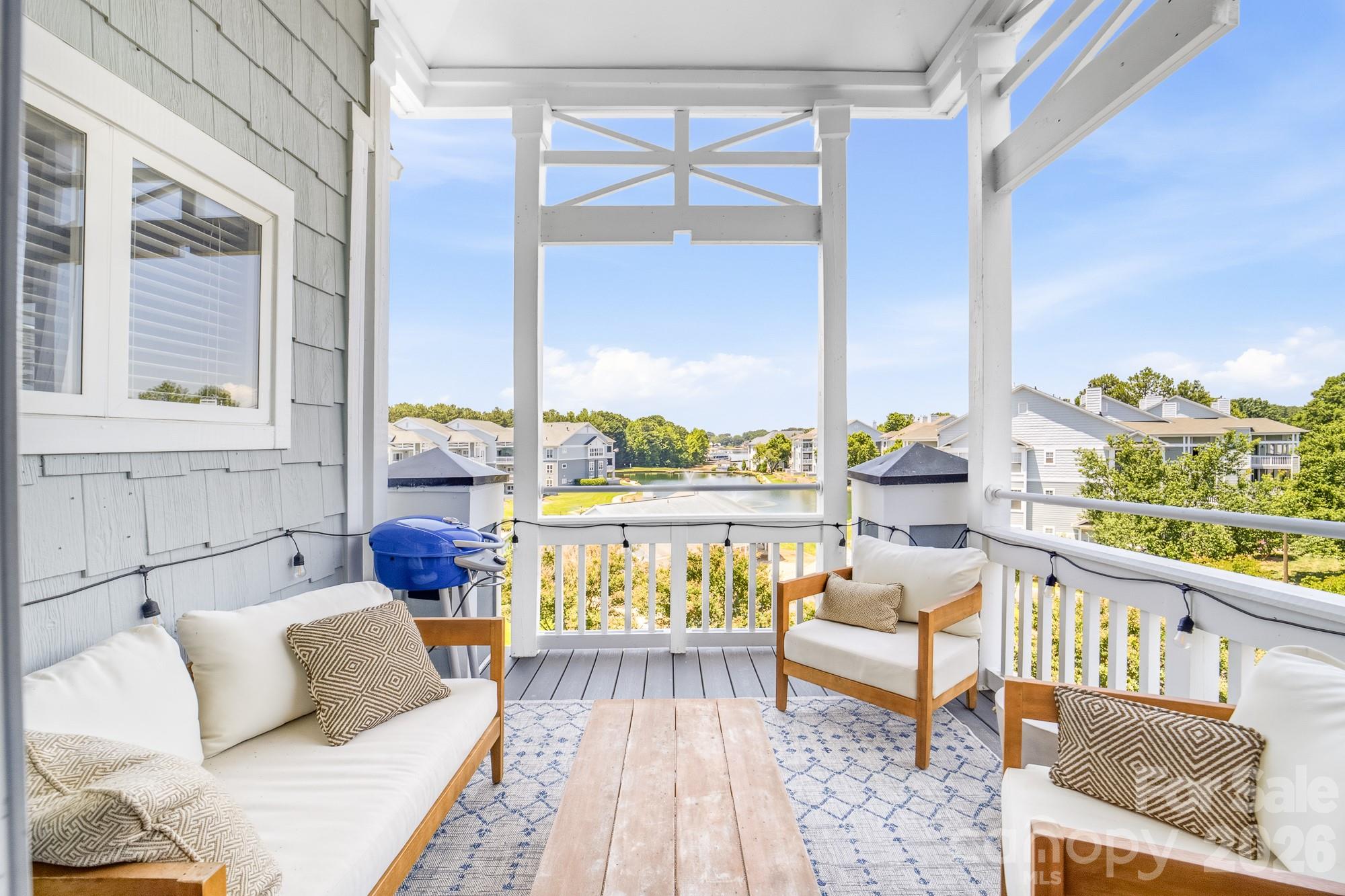 18816 Nautical Drive 6
