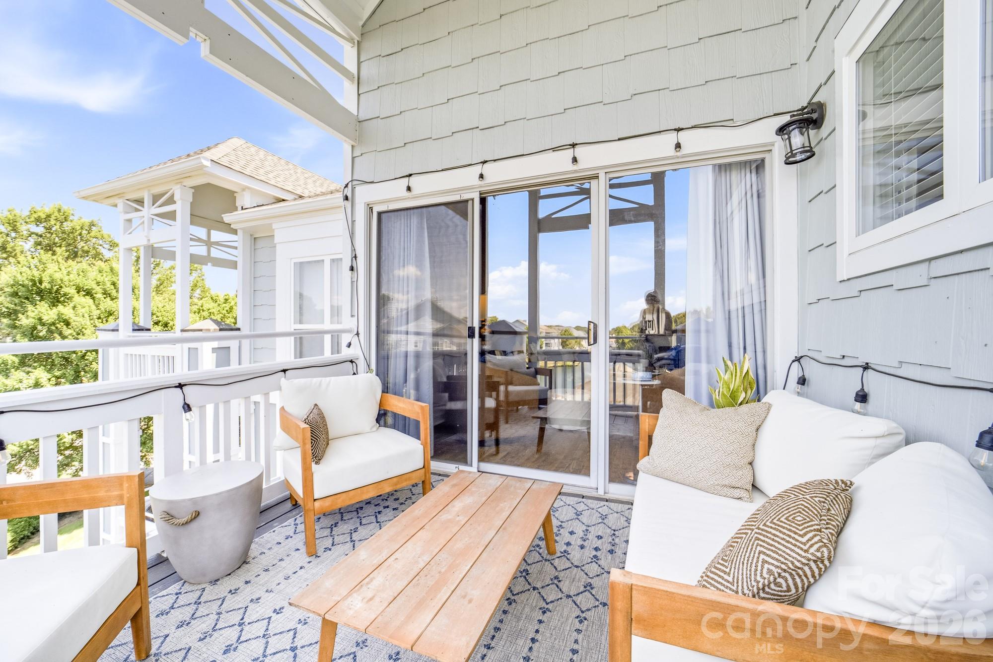 18816 Nautical Drive 6