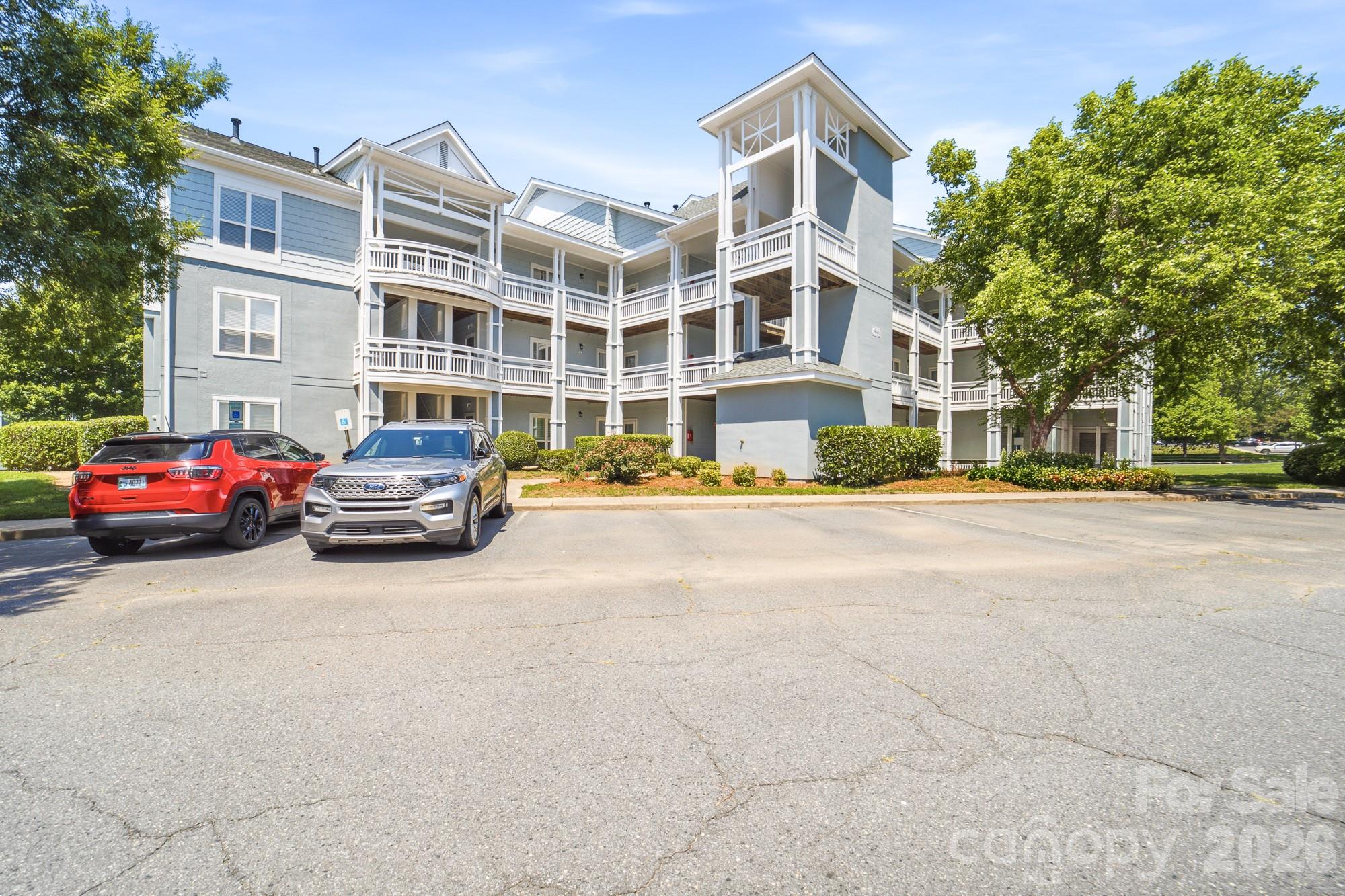 18816 Nautical Drive 6