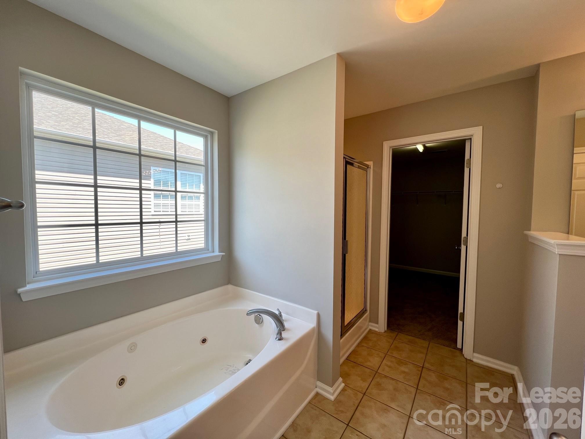 Highland Creek - Residential Lease