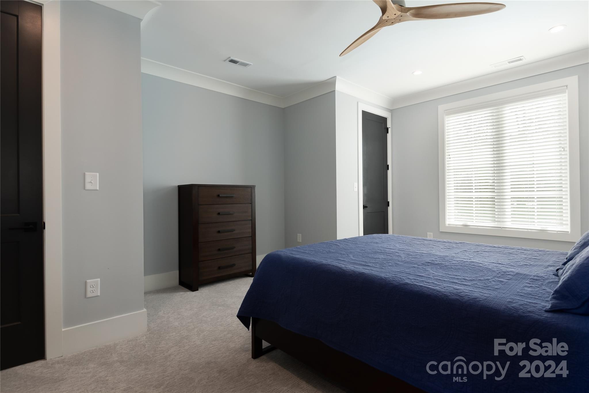 Sedgefield - Residential