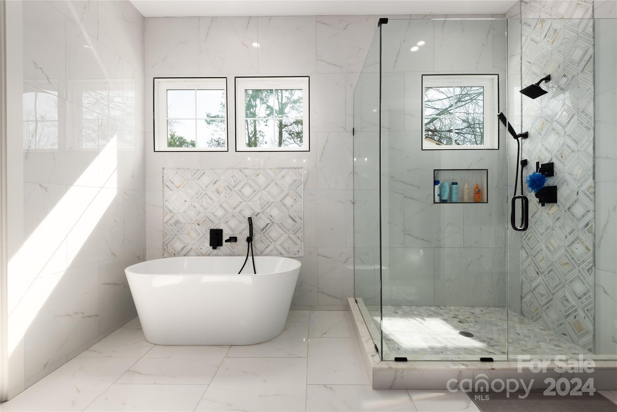 Sedgefield - Residential