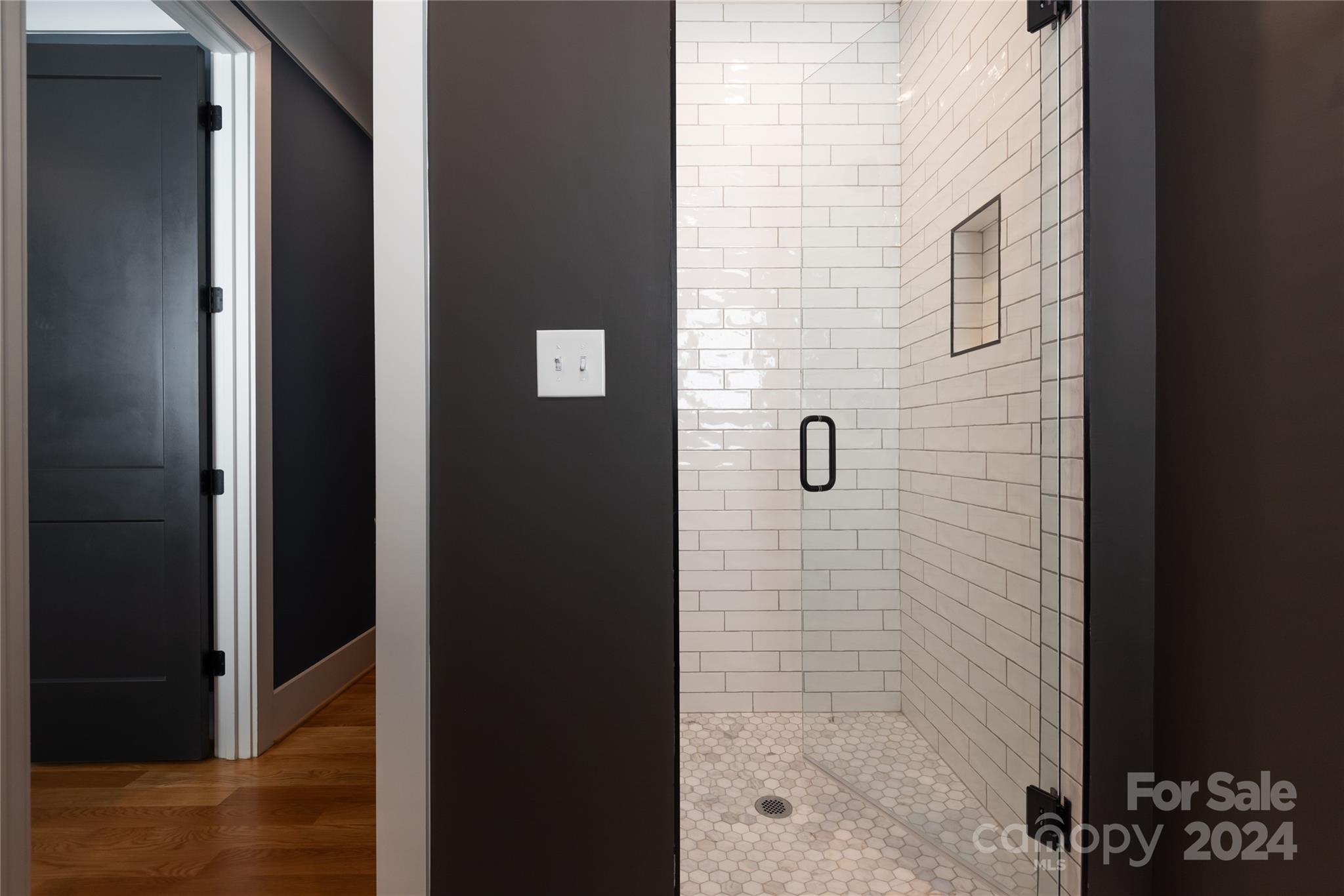 Sedgefield - Residential