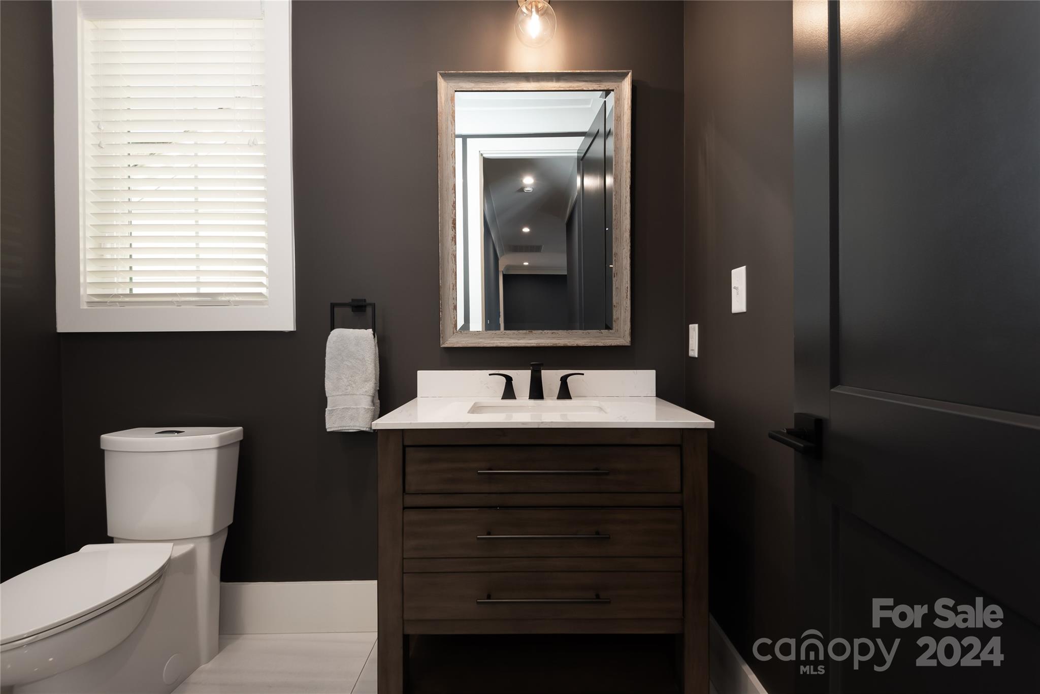 Sedgefield - Residential