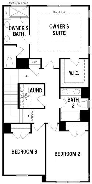 Summers Walk - Residential