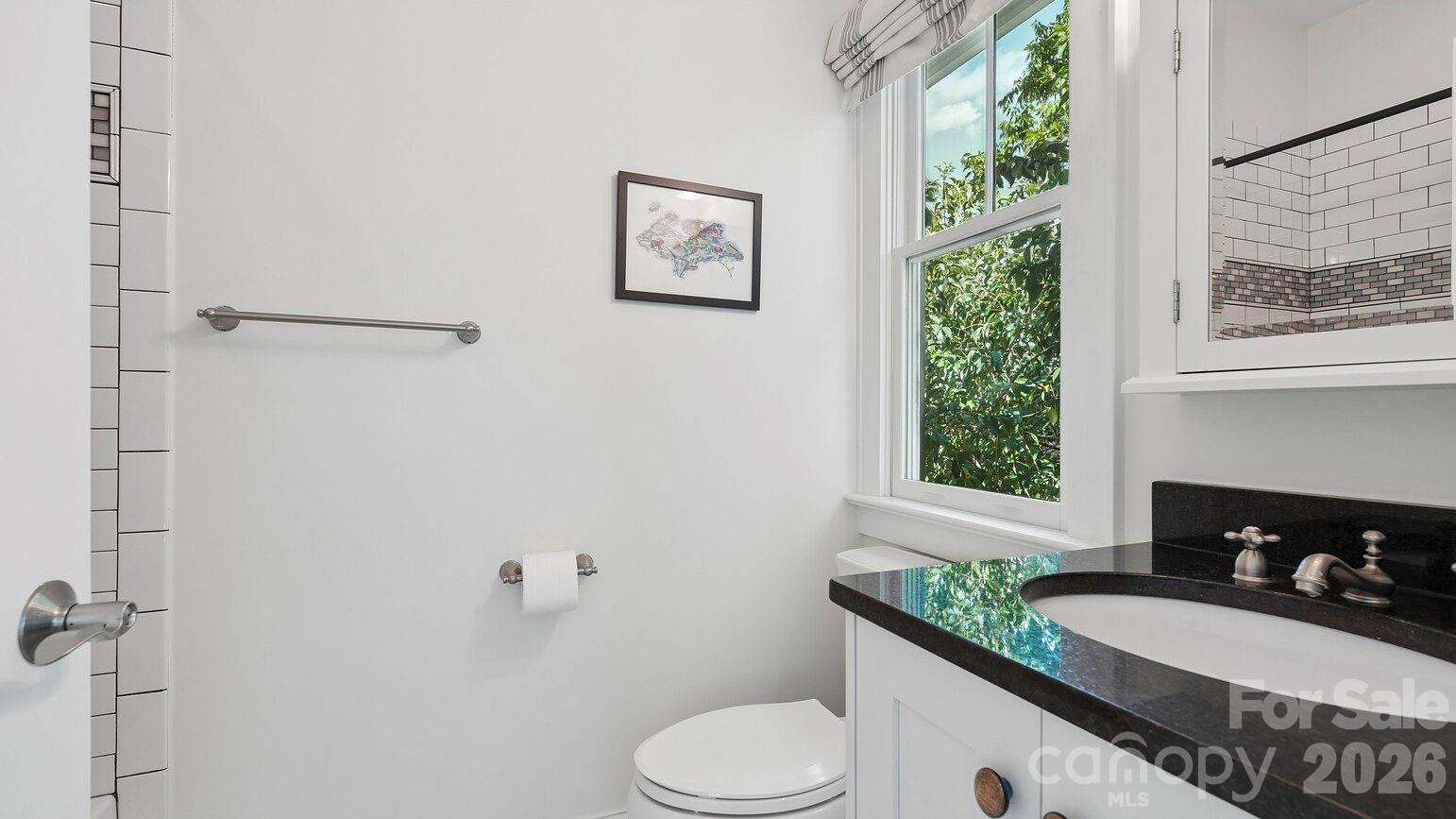 Dilworth - Residential