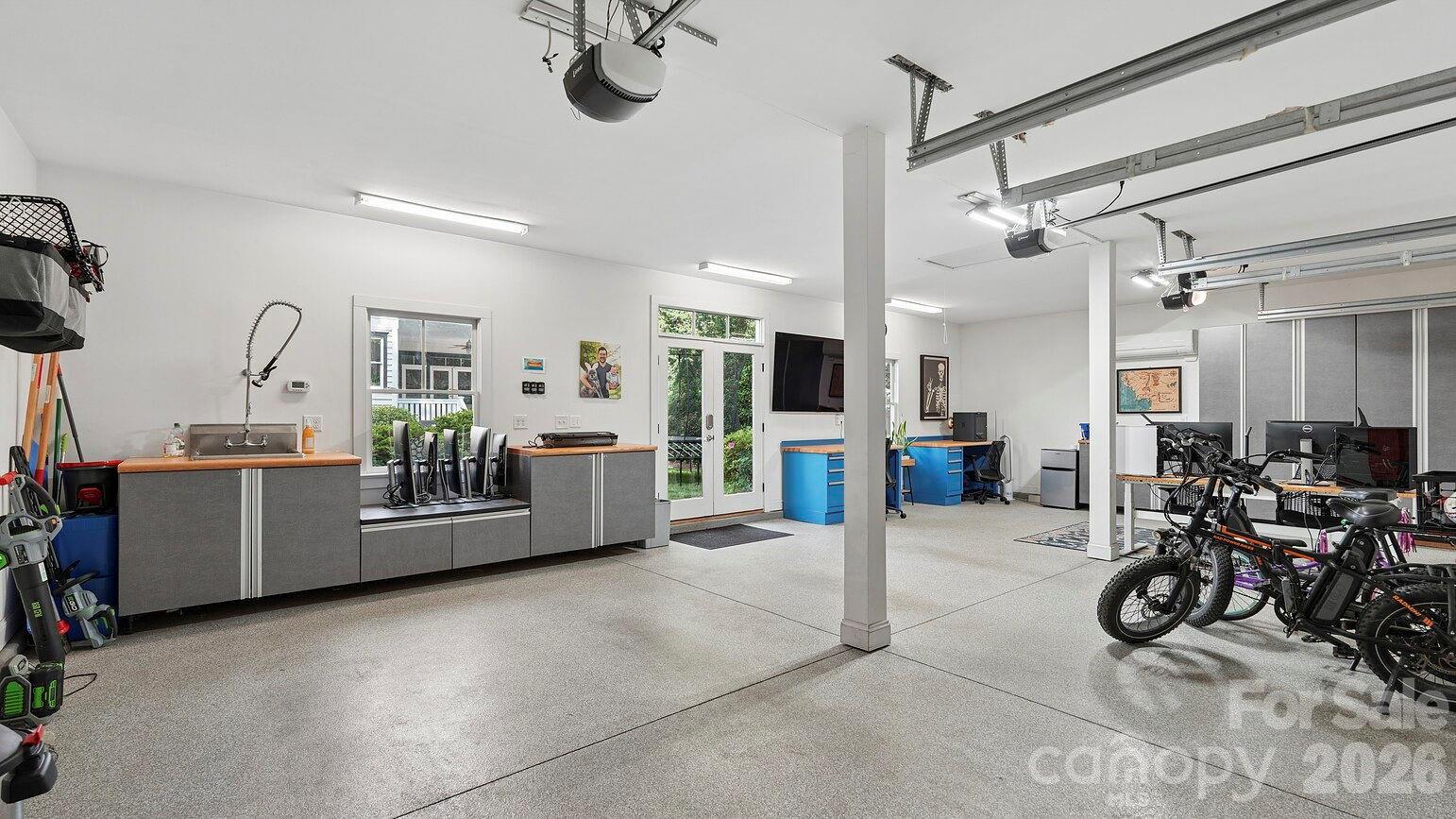 Dilworth - Residential