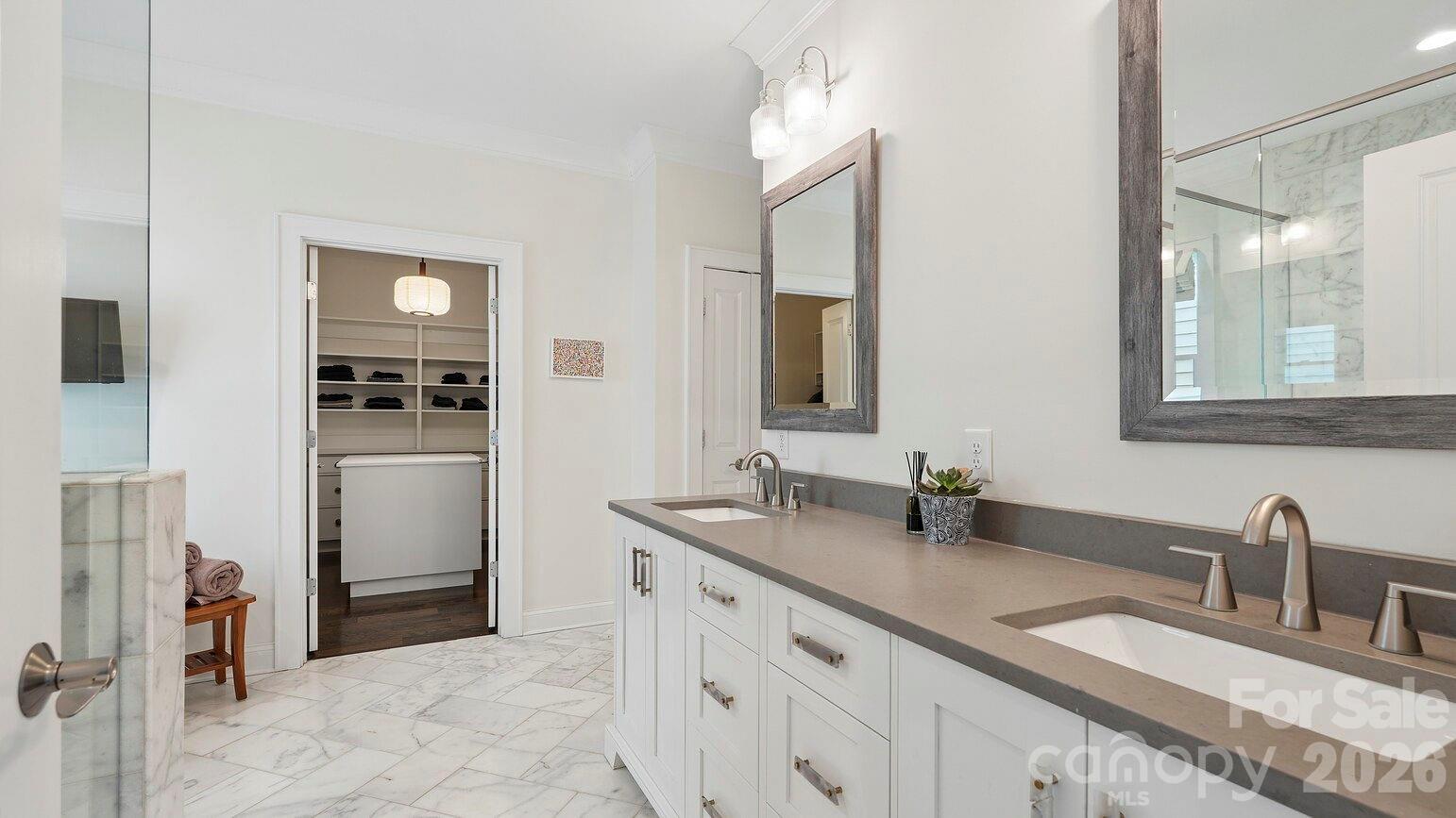 Dilworth - Residential