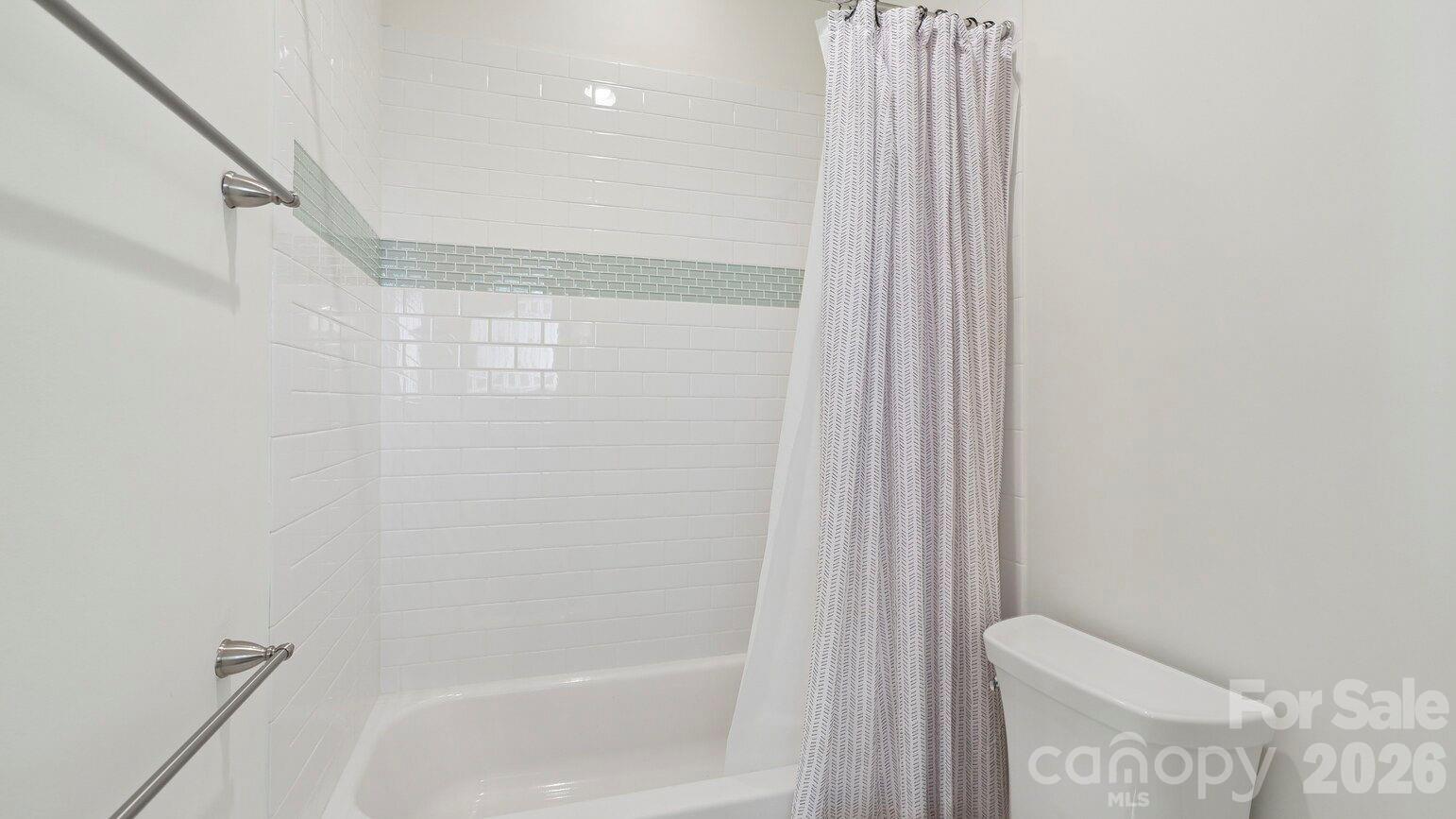 Dilworth - Residential