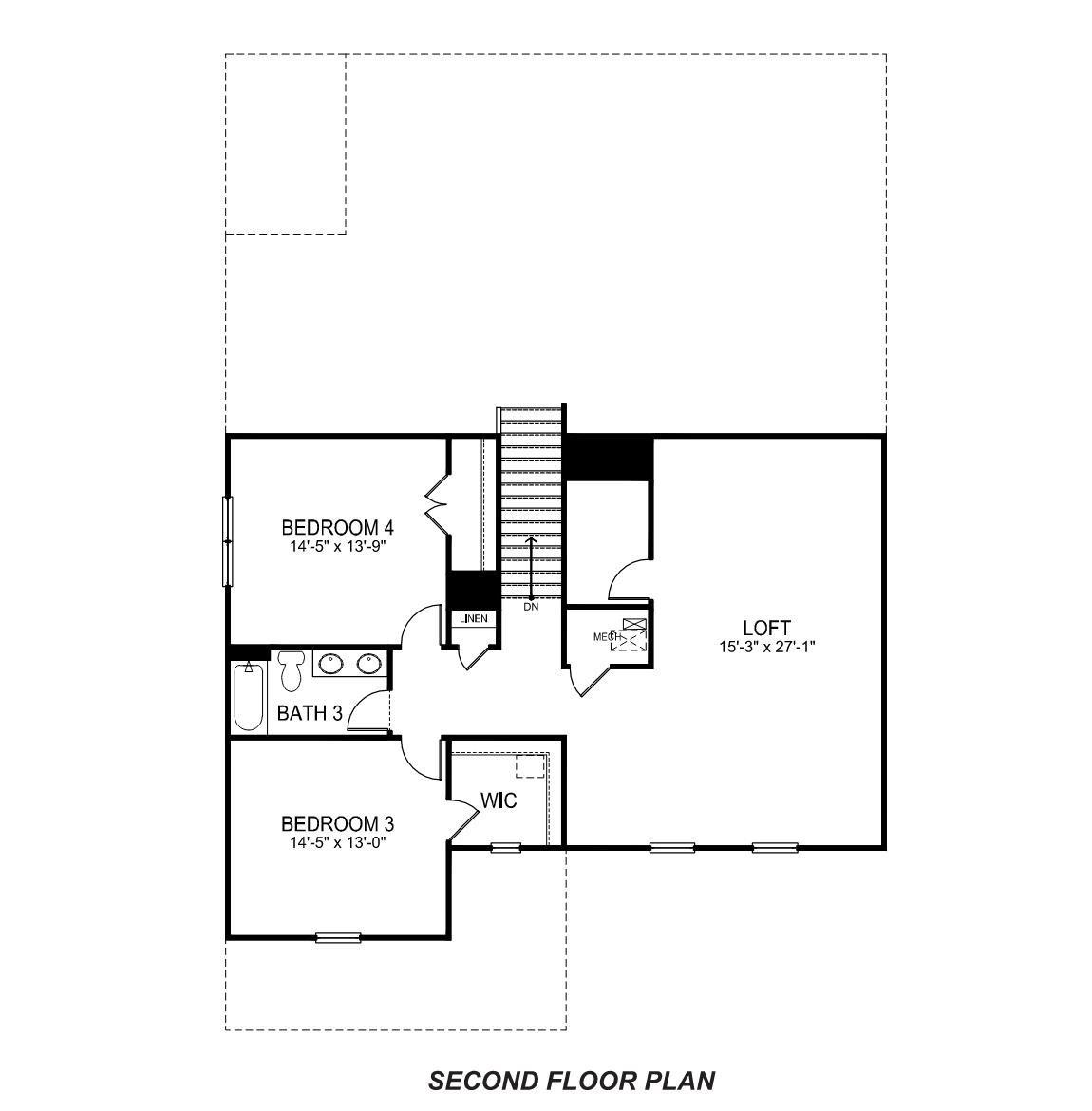 264 Miramar Drive