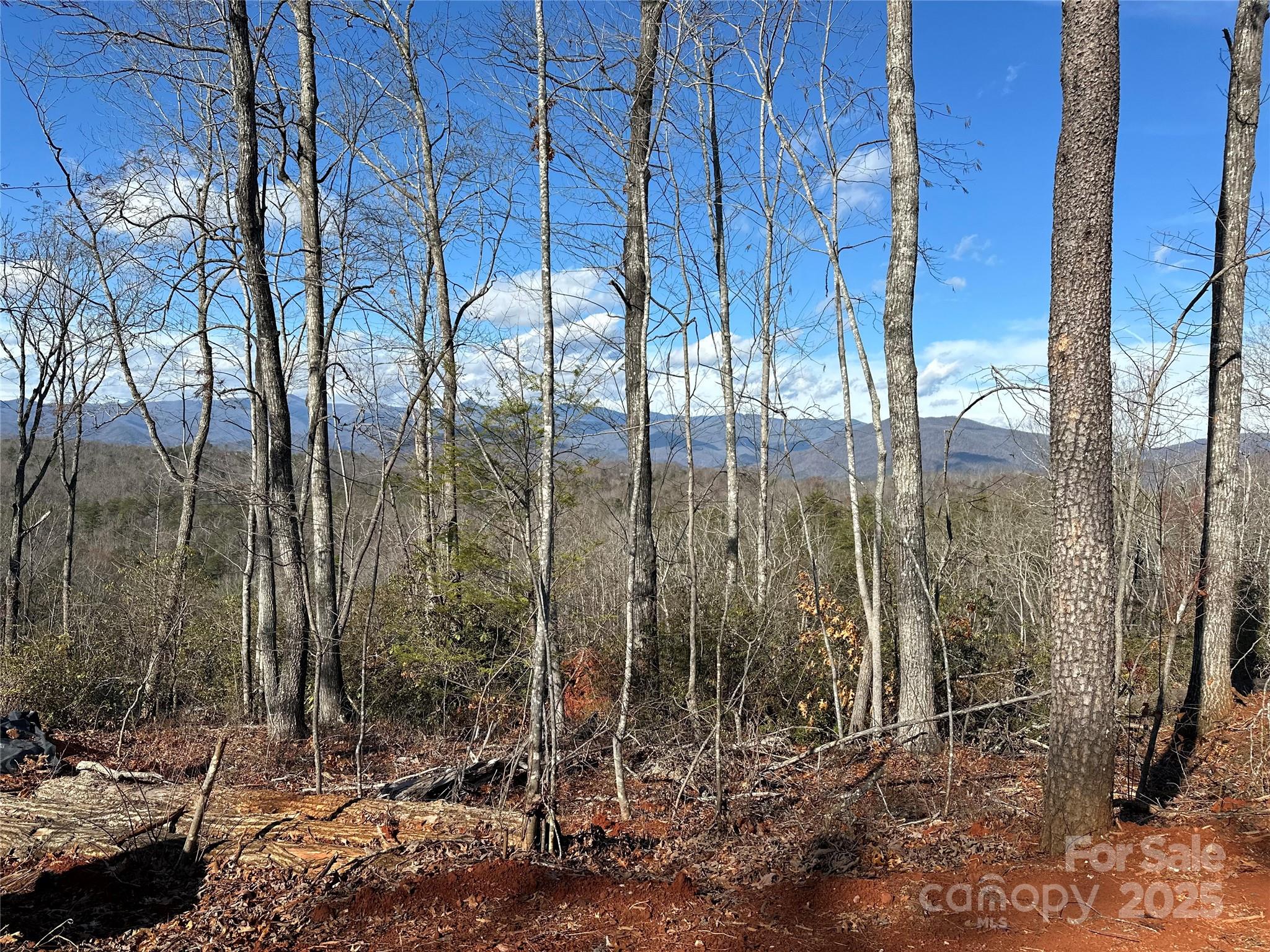 200 Warren Ridge Drive 8