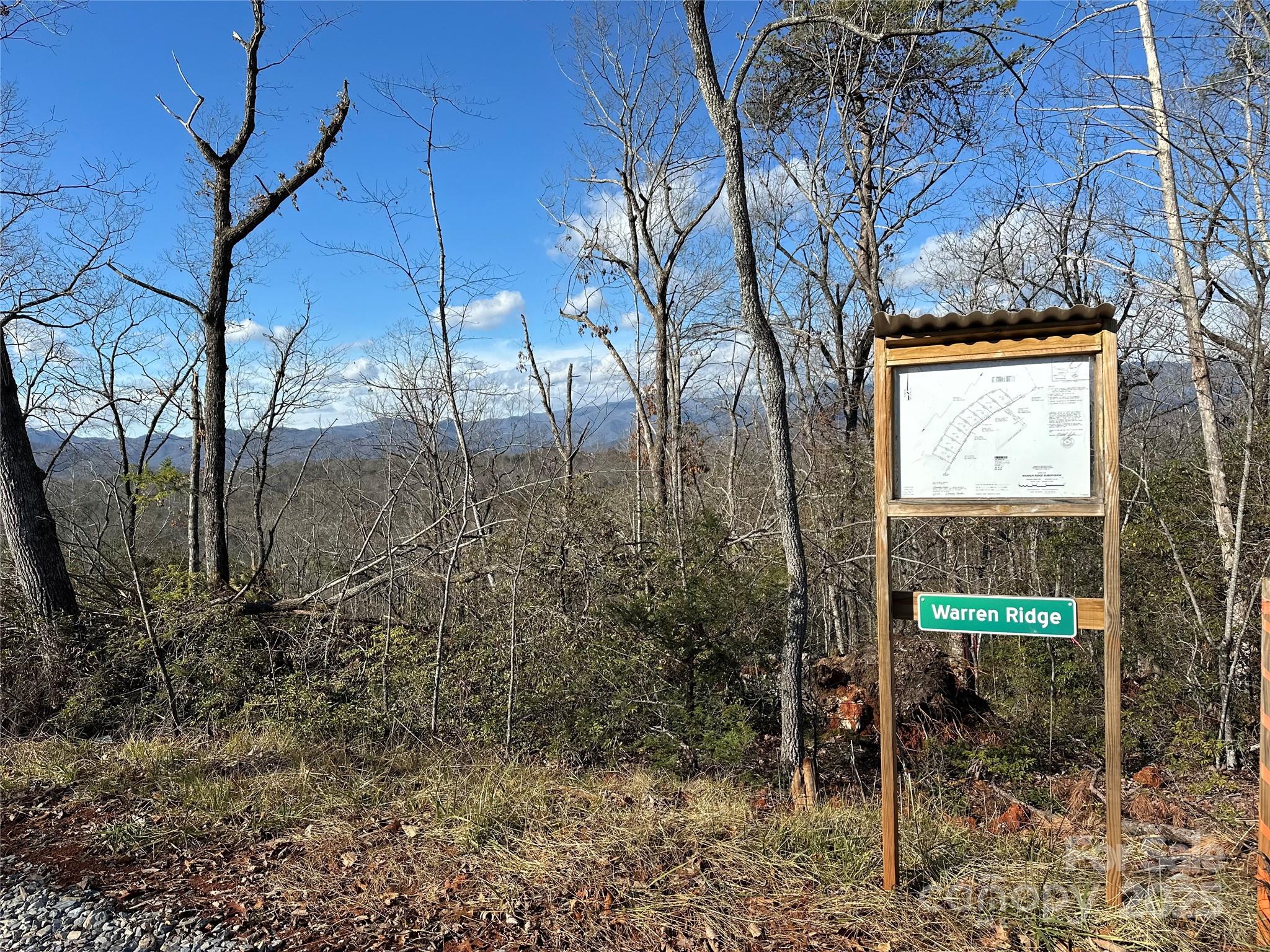 200 Warren Ridge Drive 8