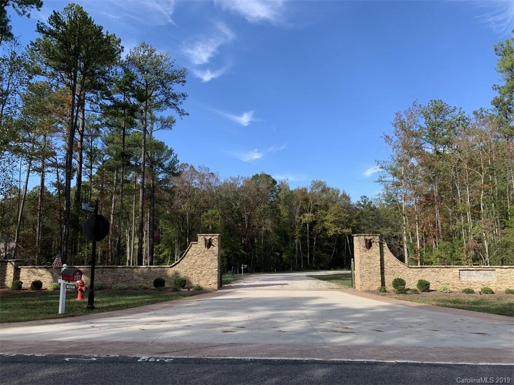 Virginia's Woods - Land