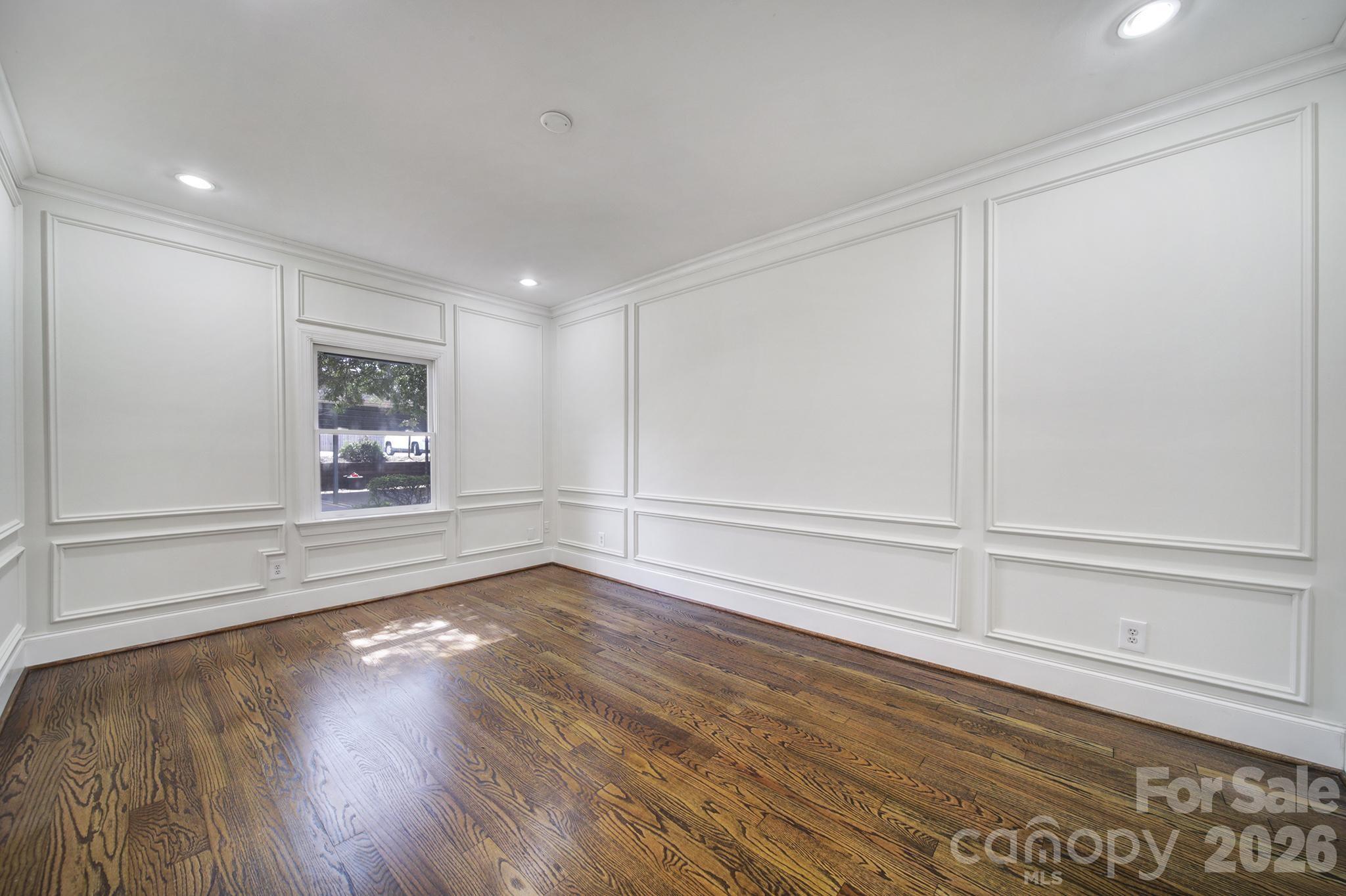 King John Condos - Residential