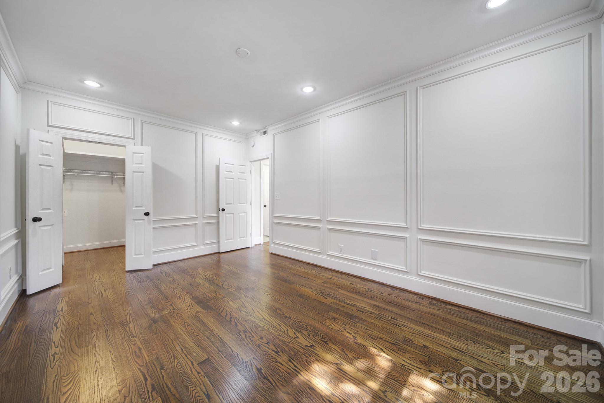 King John Condos - Residential