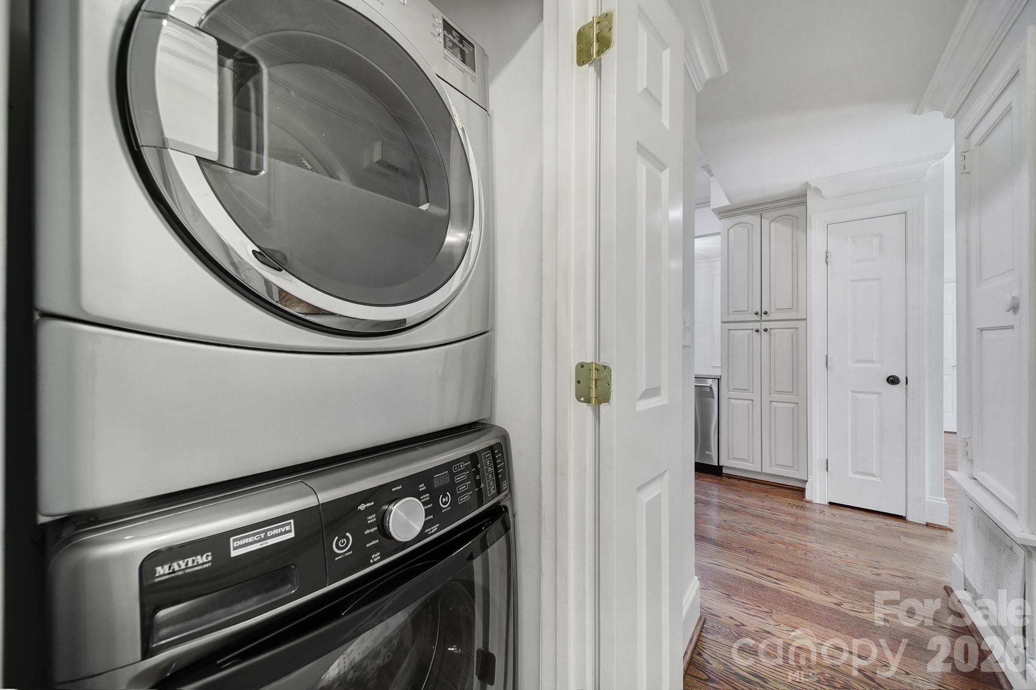 King John Condos - Residential