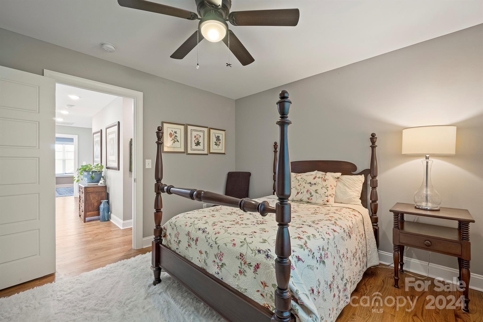 Waterstone - Residential