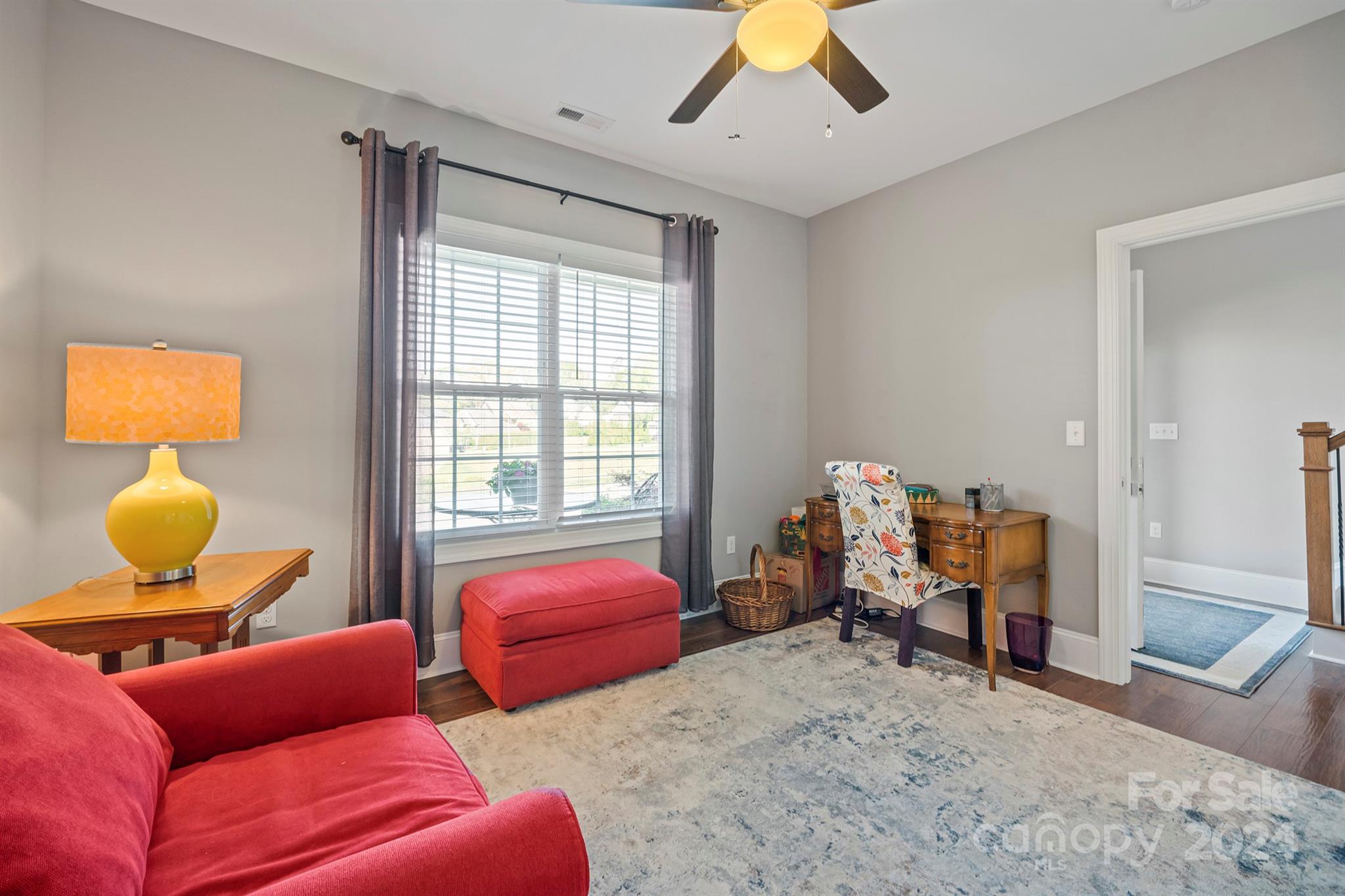 Waterstone - Residential