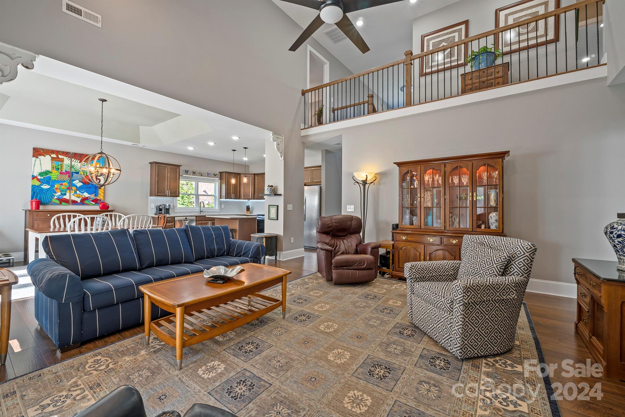 Waterstone - Residential