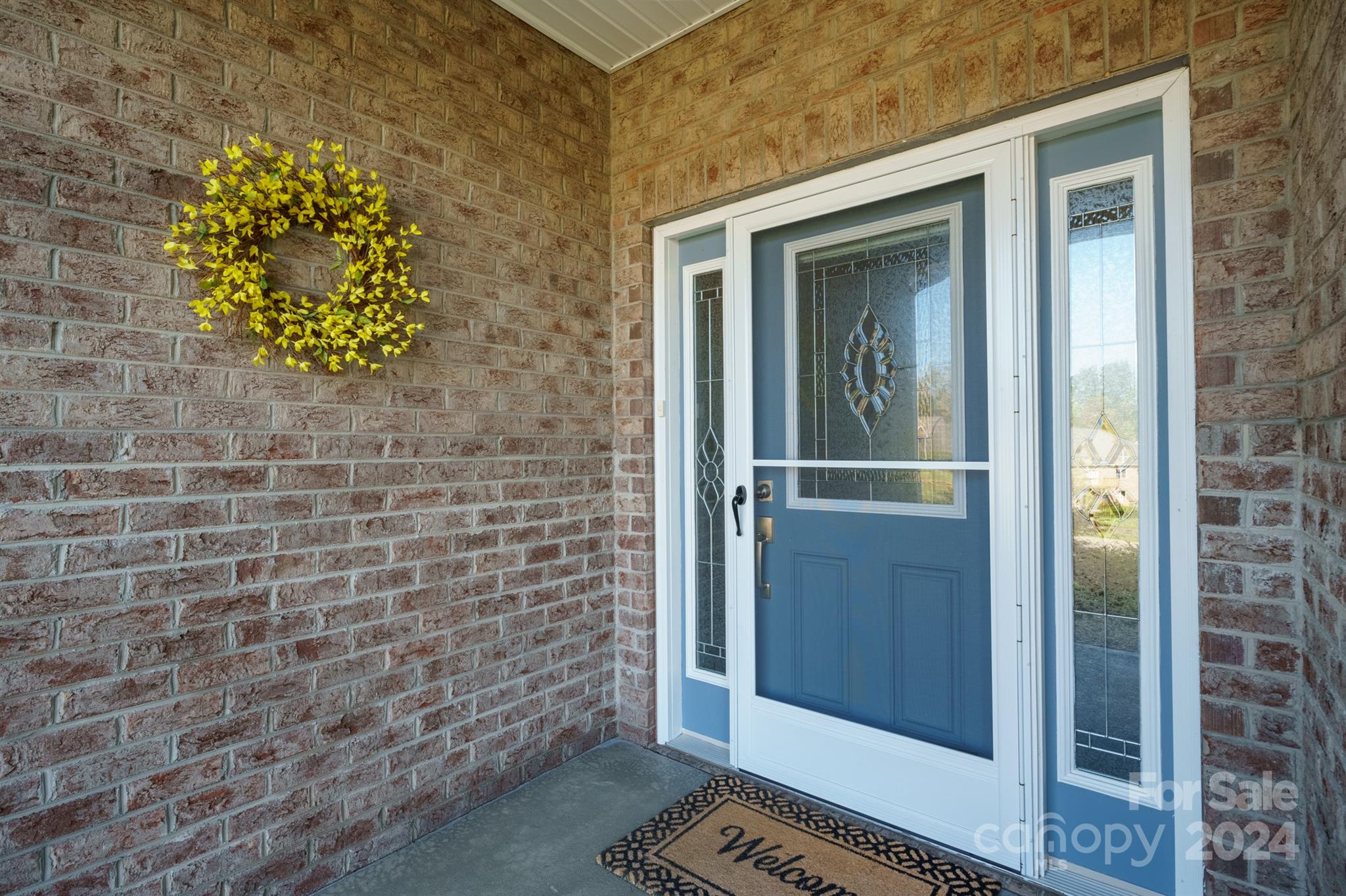 Waterstone - Residential