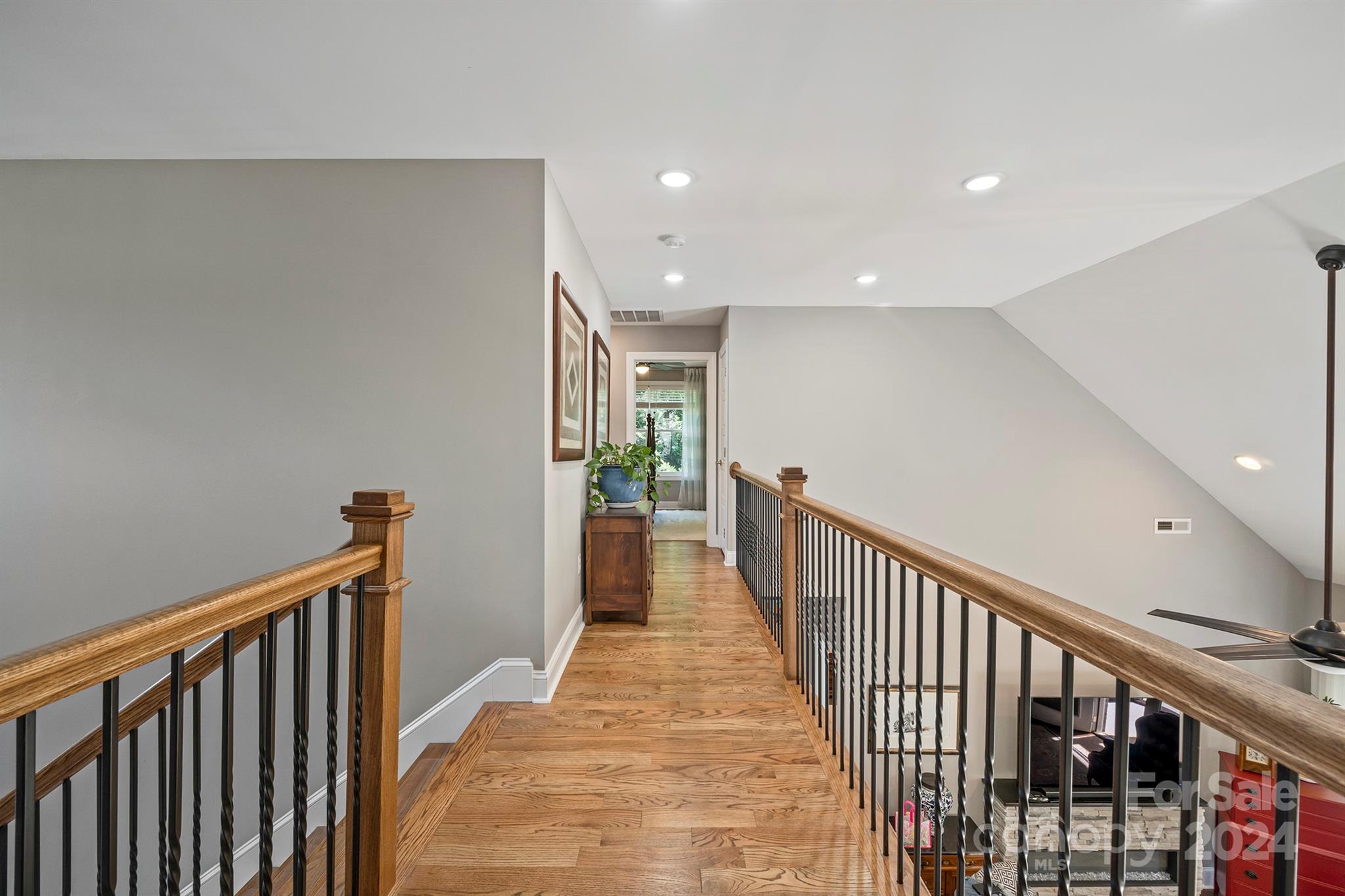 Waterstone - Residential