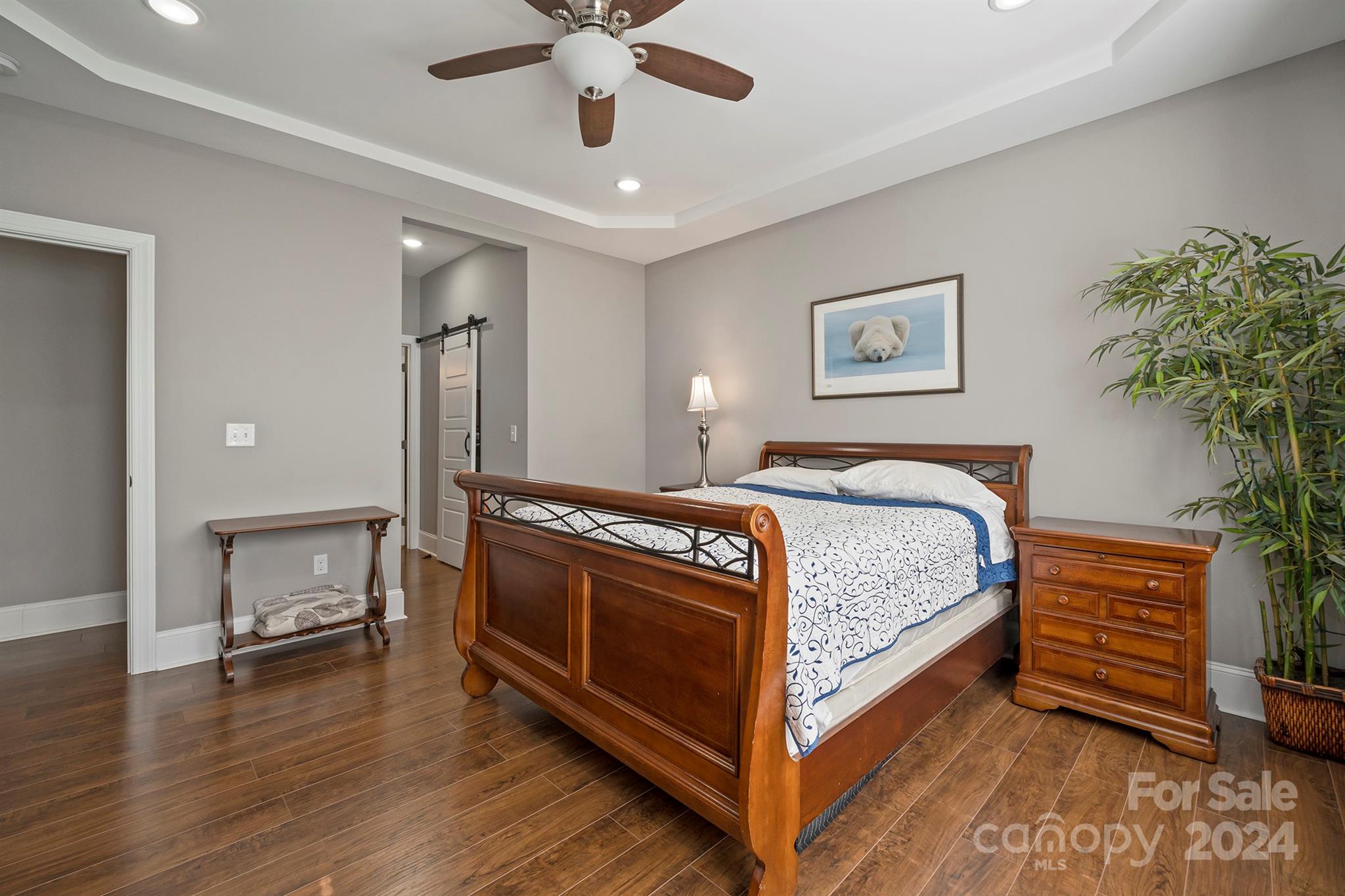 Waterstone - Residential