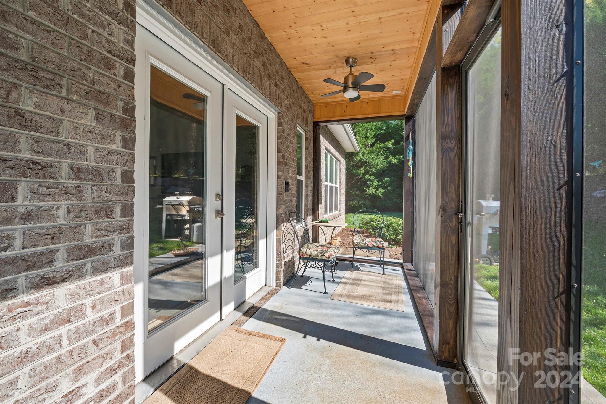 Waterstone - Residential