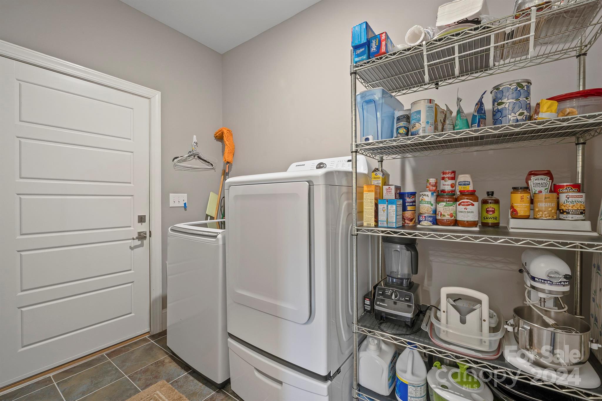 Waterstone - Residential