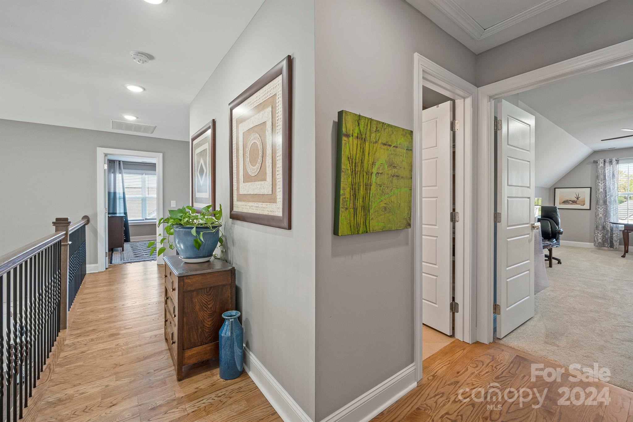 Waterstone - Residential