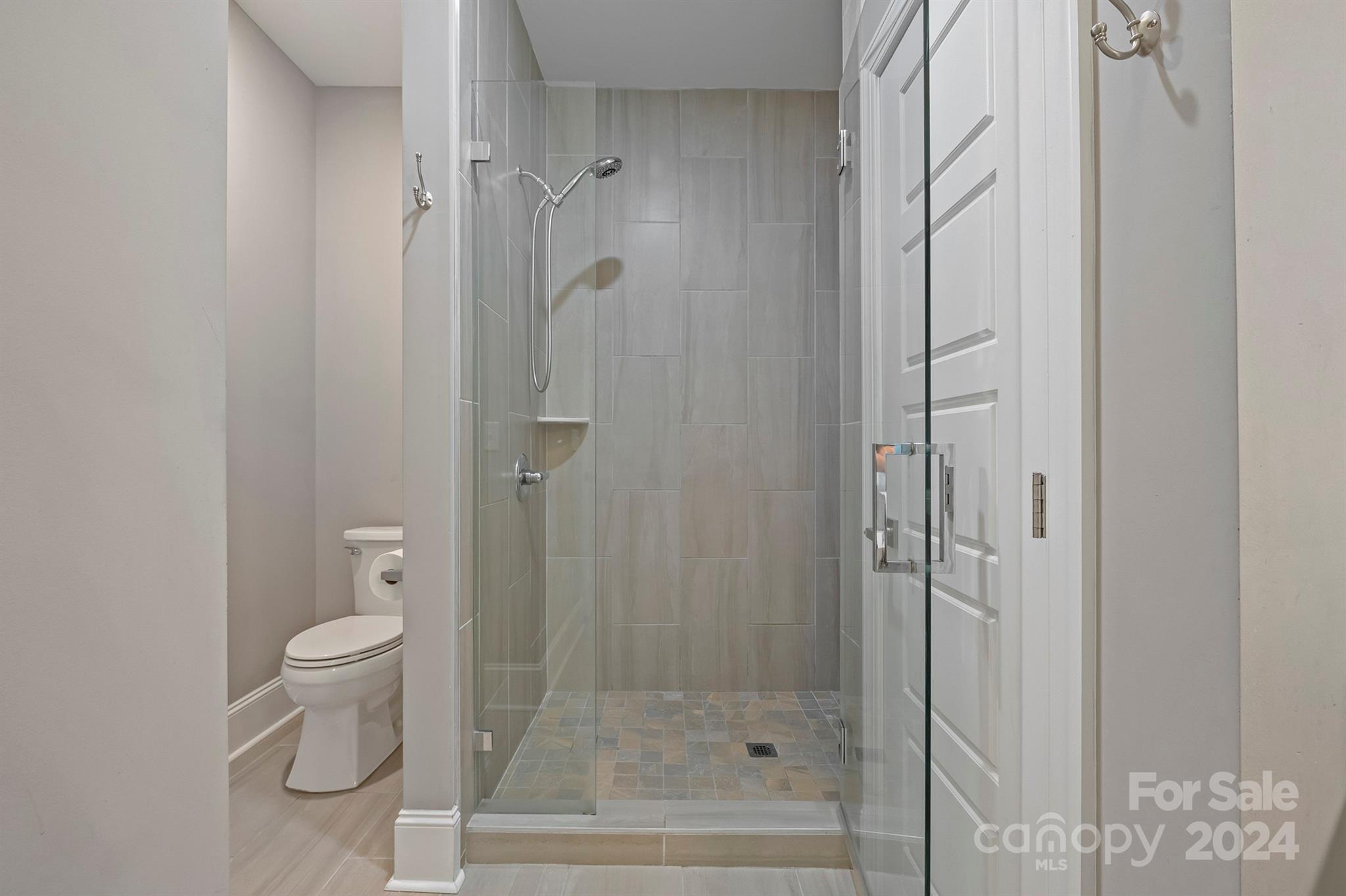 Waterstone - Residential