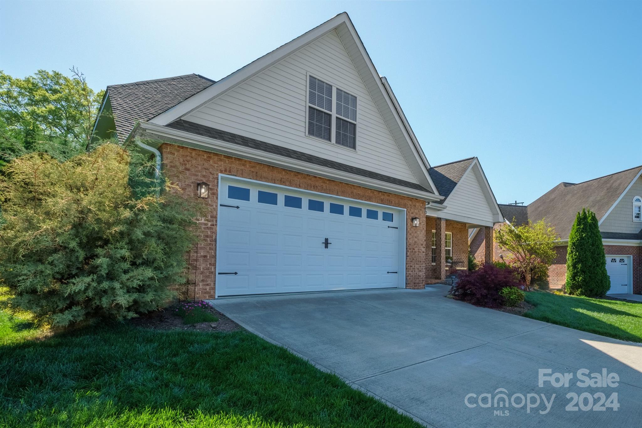 Waterstone - Residential