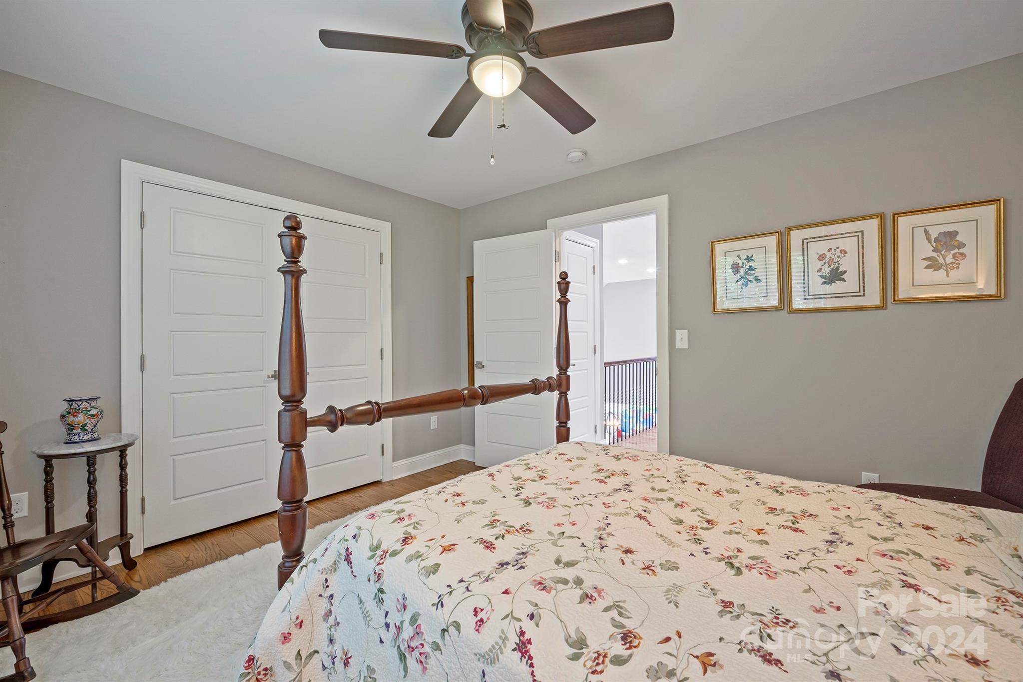 Waterstone - Residential