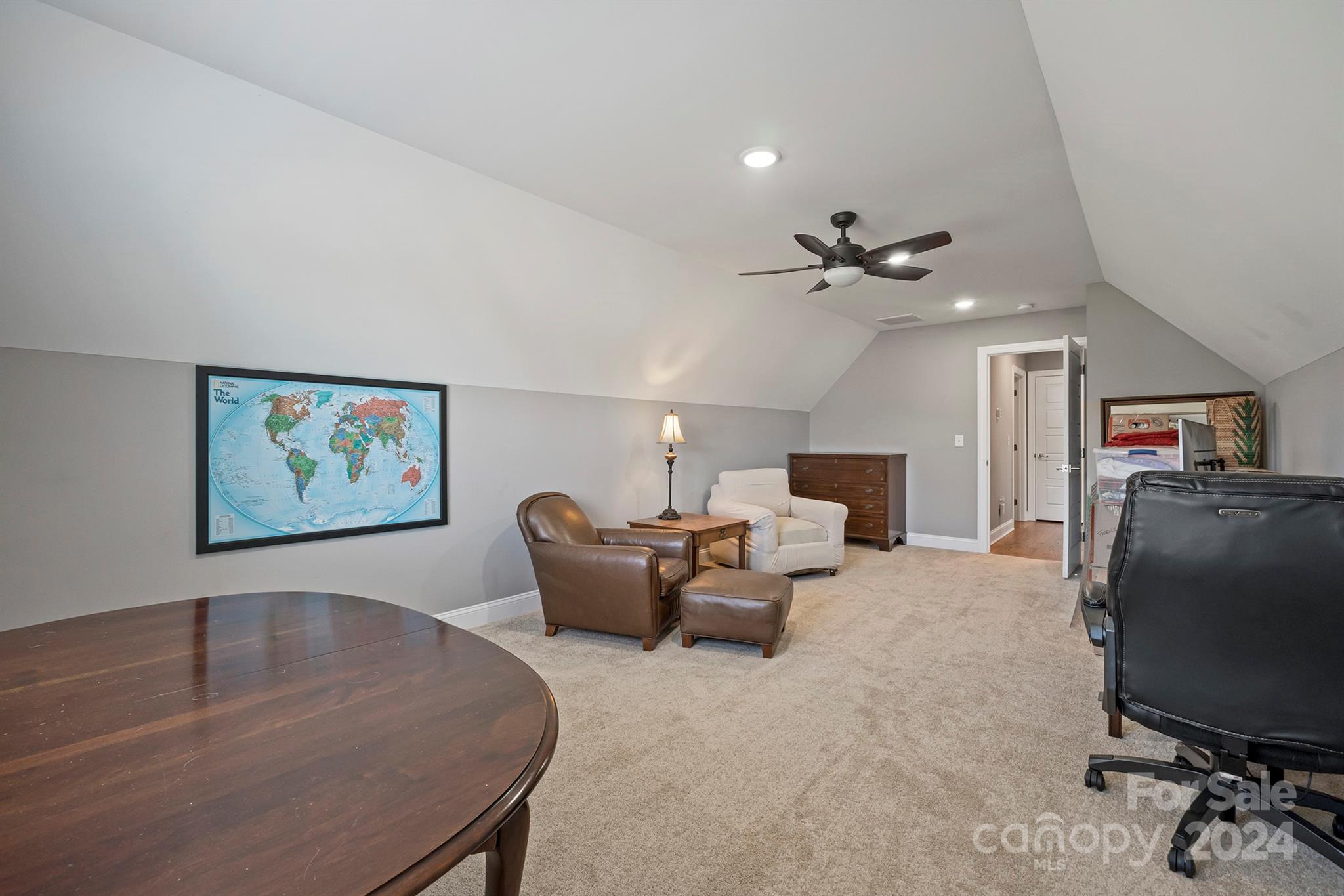 Waterstone - Residential