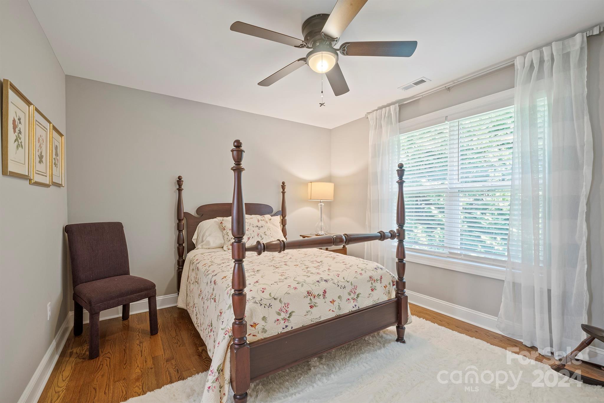 Waterstone - Residential