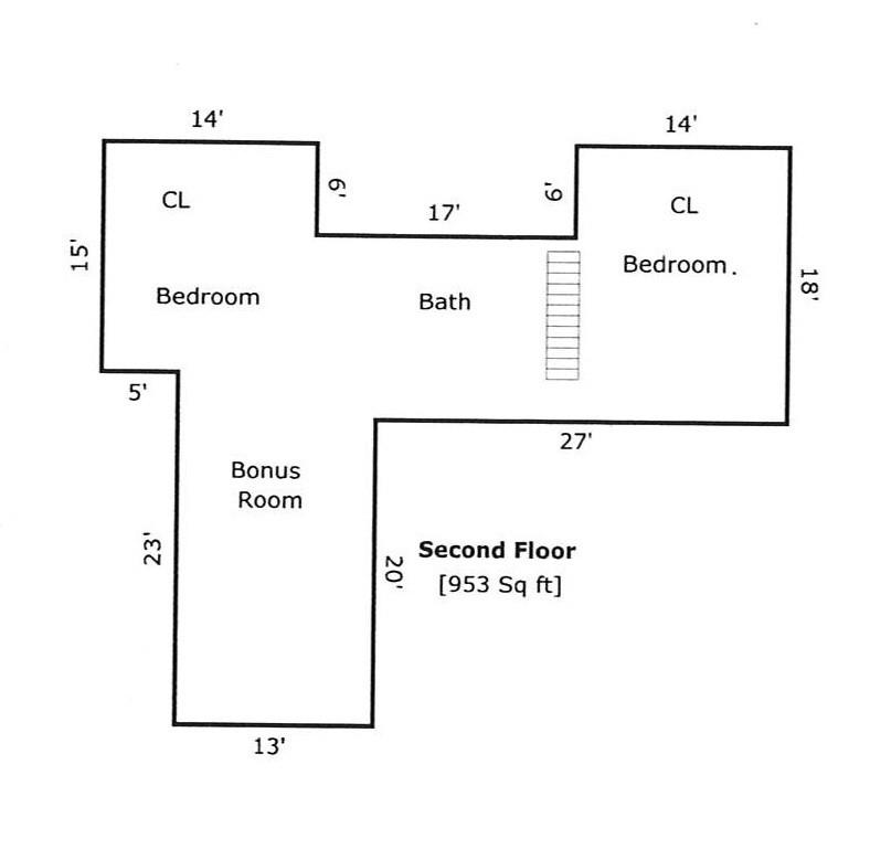 Waterstone - Residential