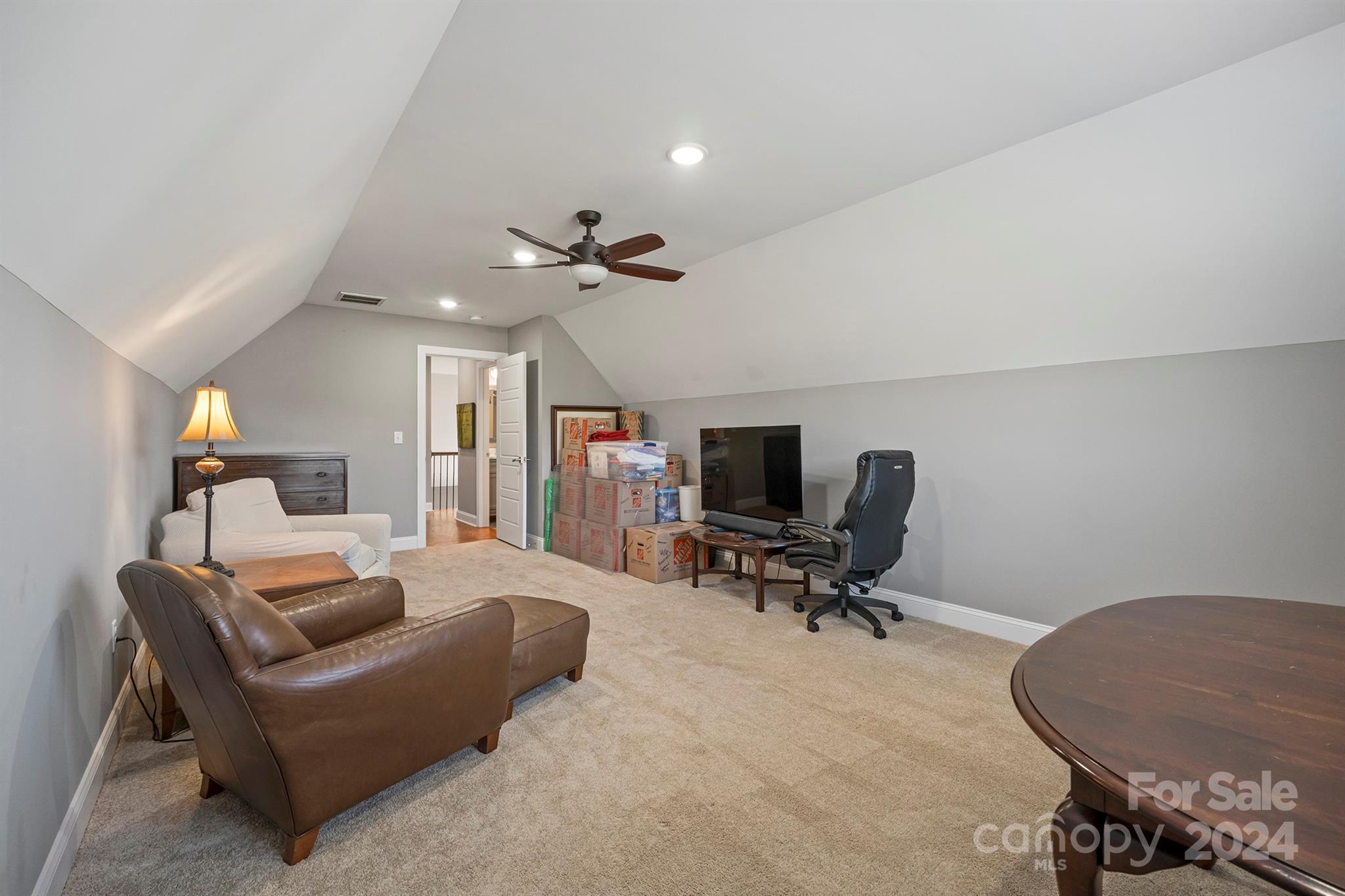 Waterstone - Residential