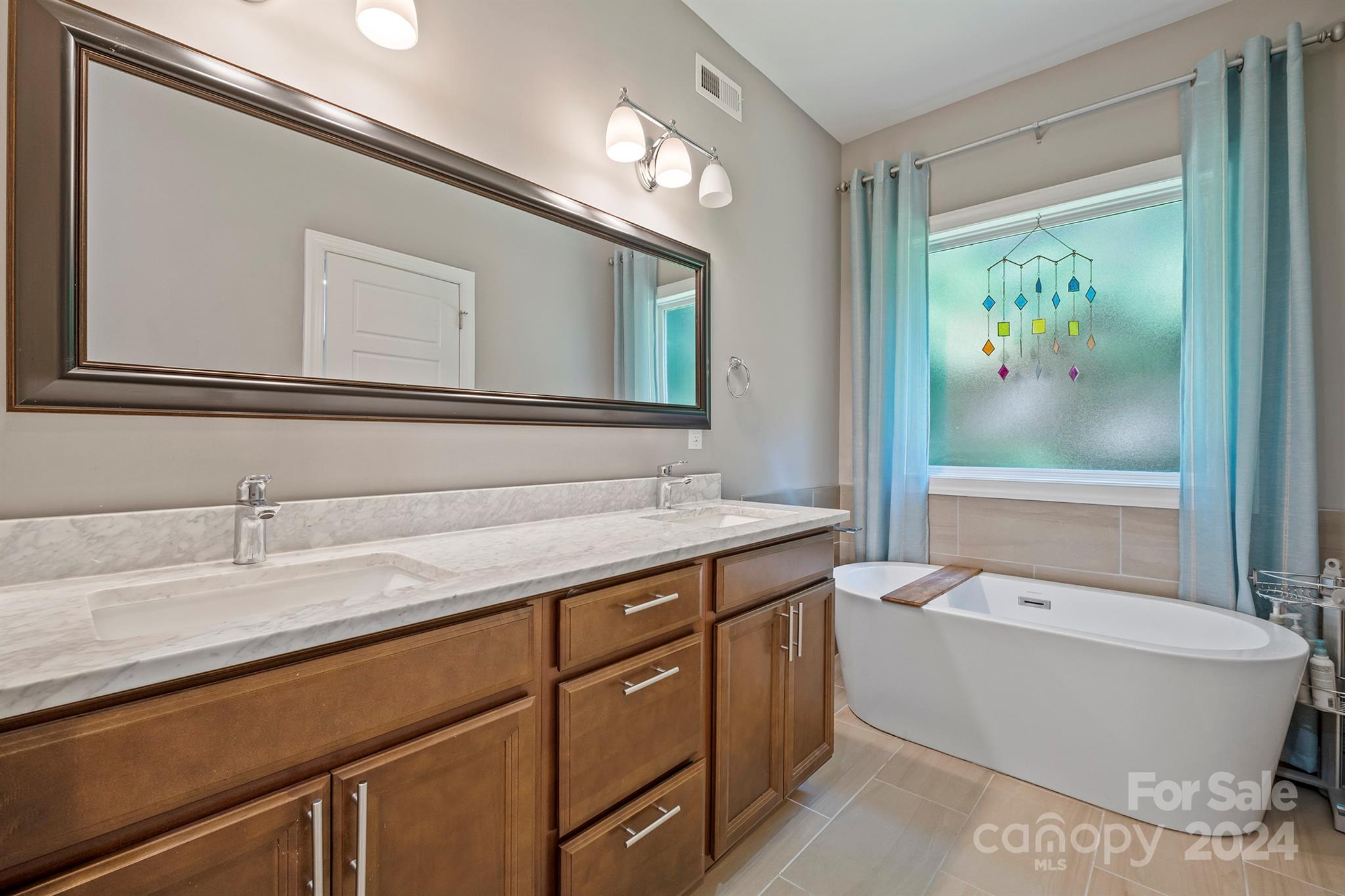 Waterstone - Residential