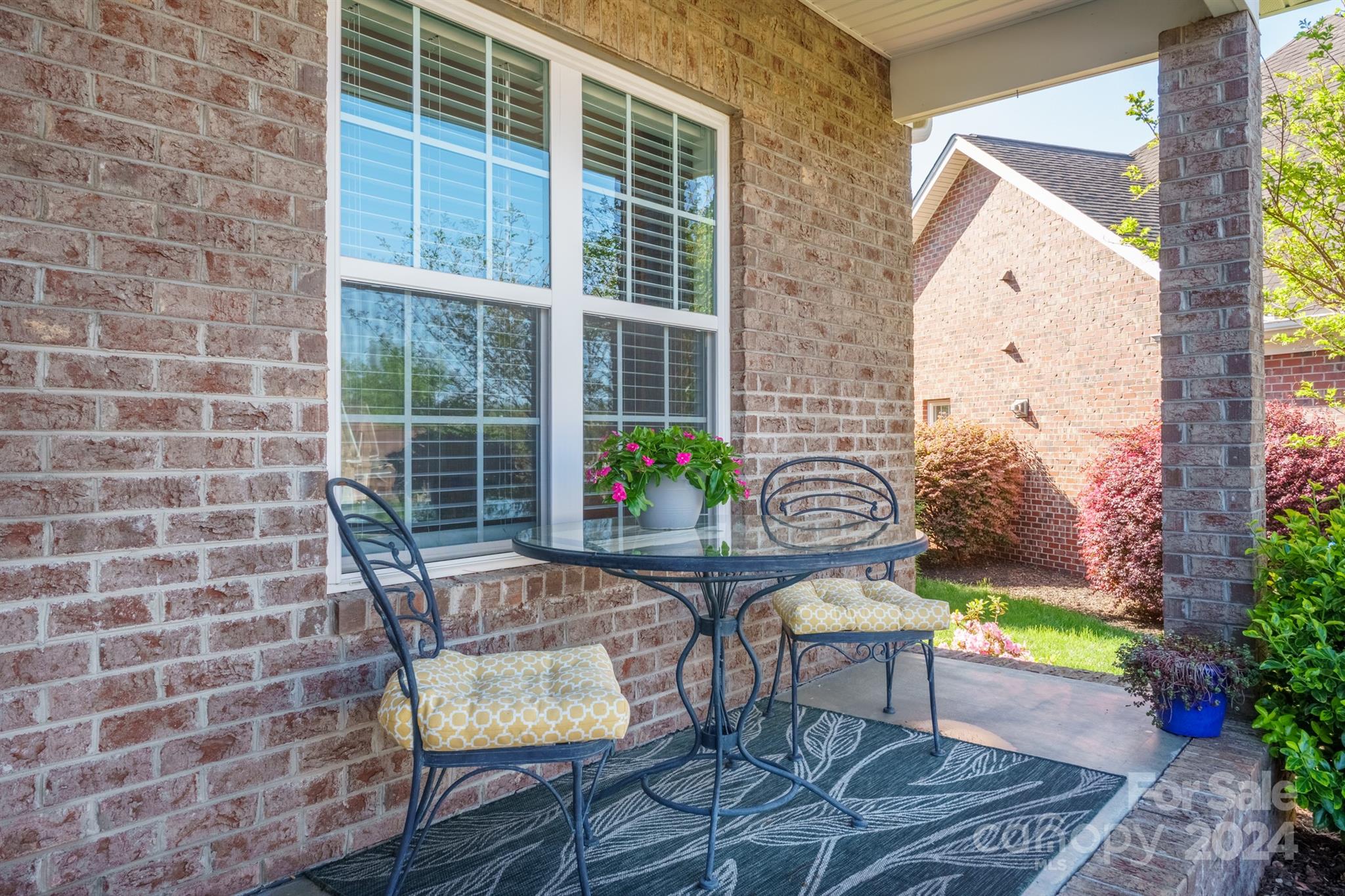 Waterstone - Residential