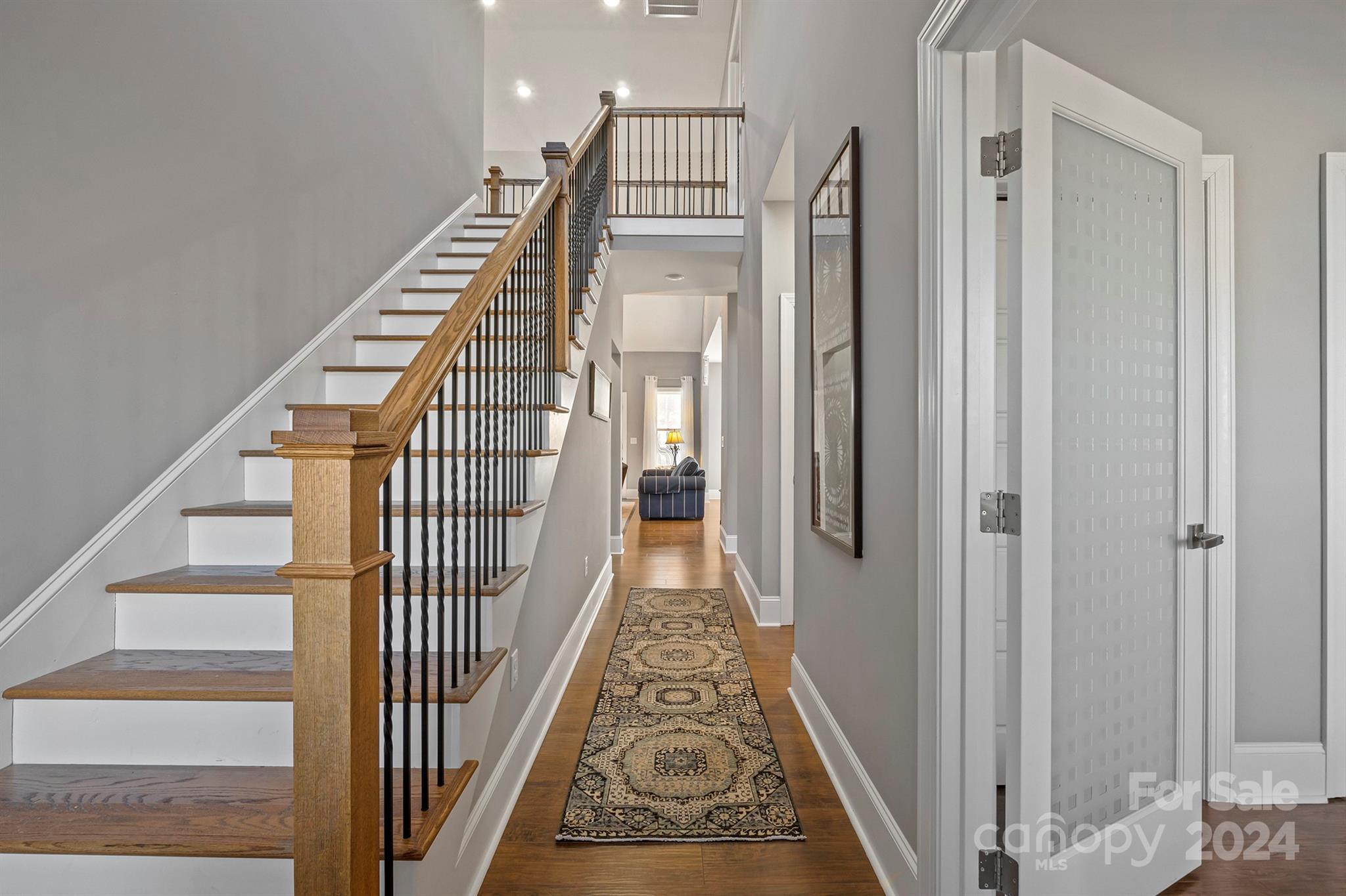 Waterstone - Residential