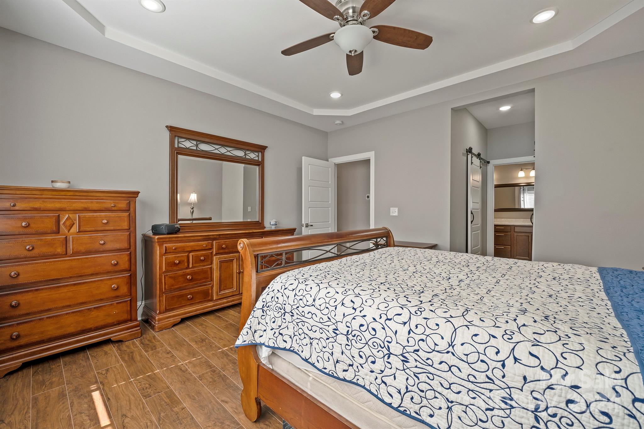 Waterstone - Residential