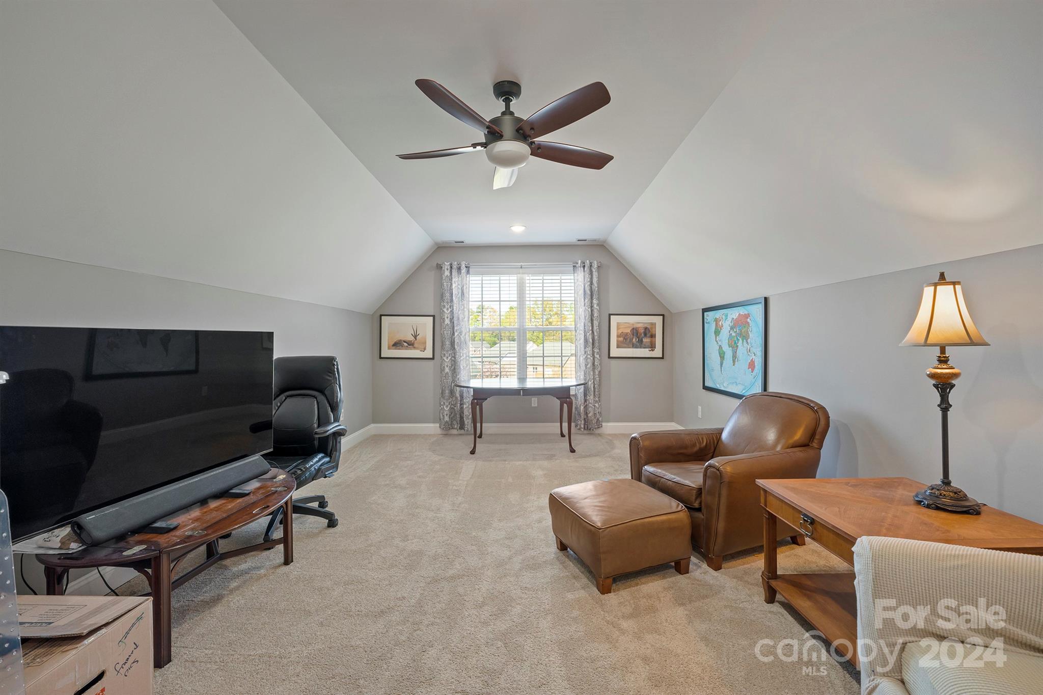 Waterstone - Residential